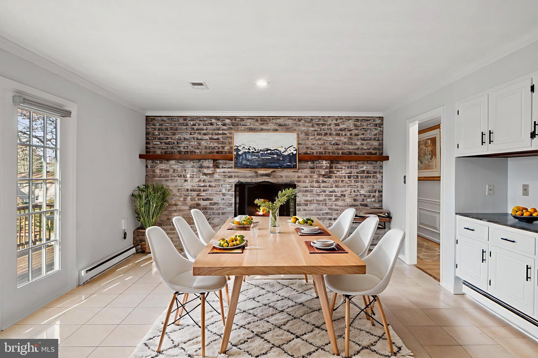 TUSCAWILLA HILLS - Residential