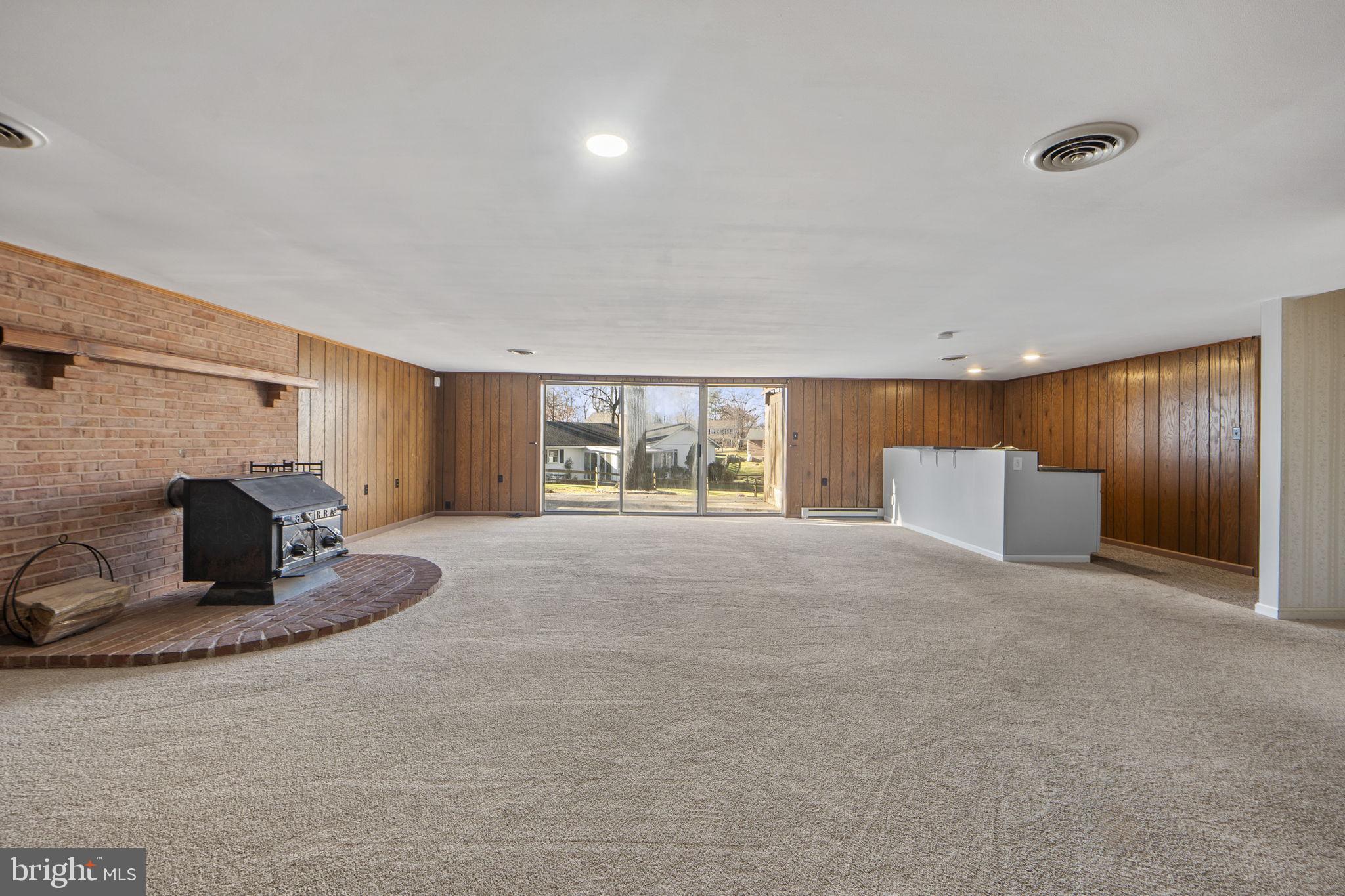 TUSCAWILLA HILLS - Residential