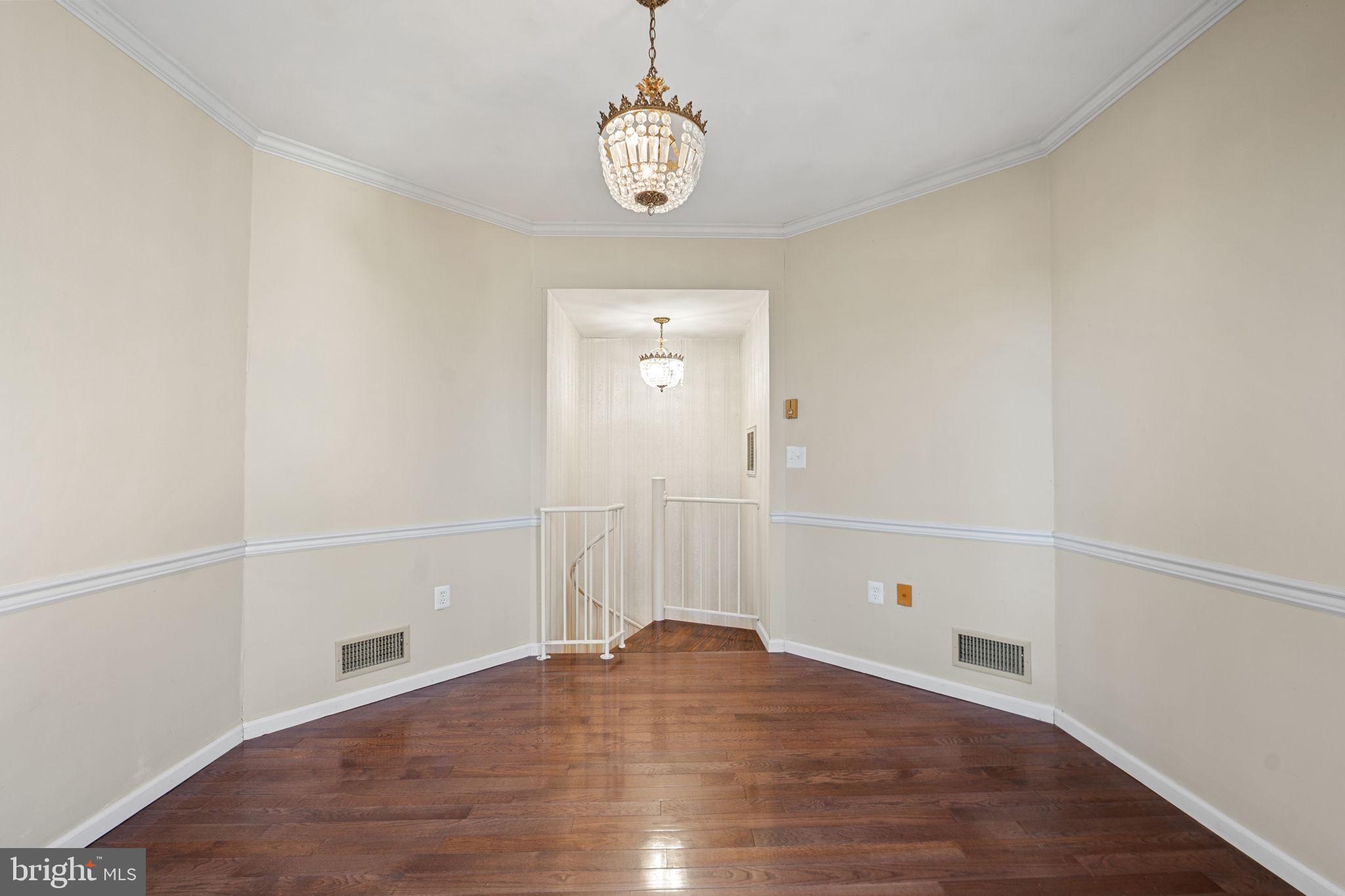 TUSCAWILLA HILLS - Residential