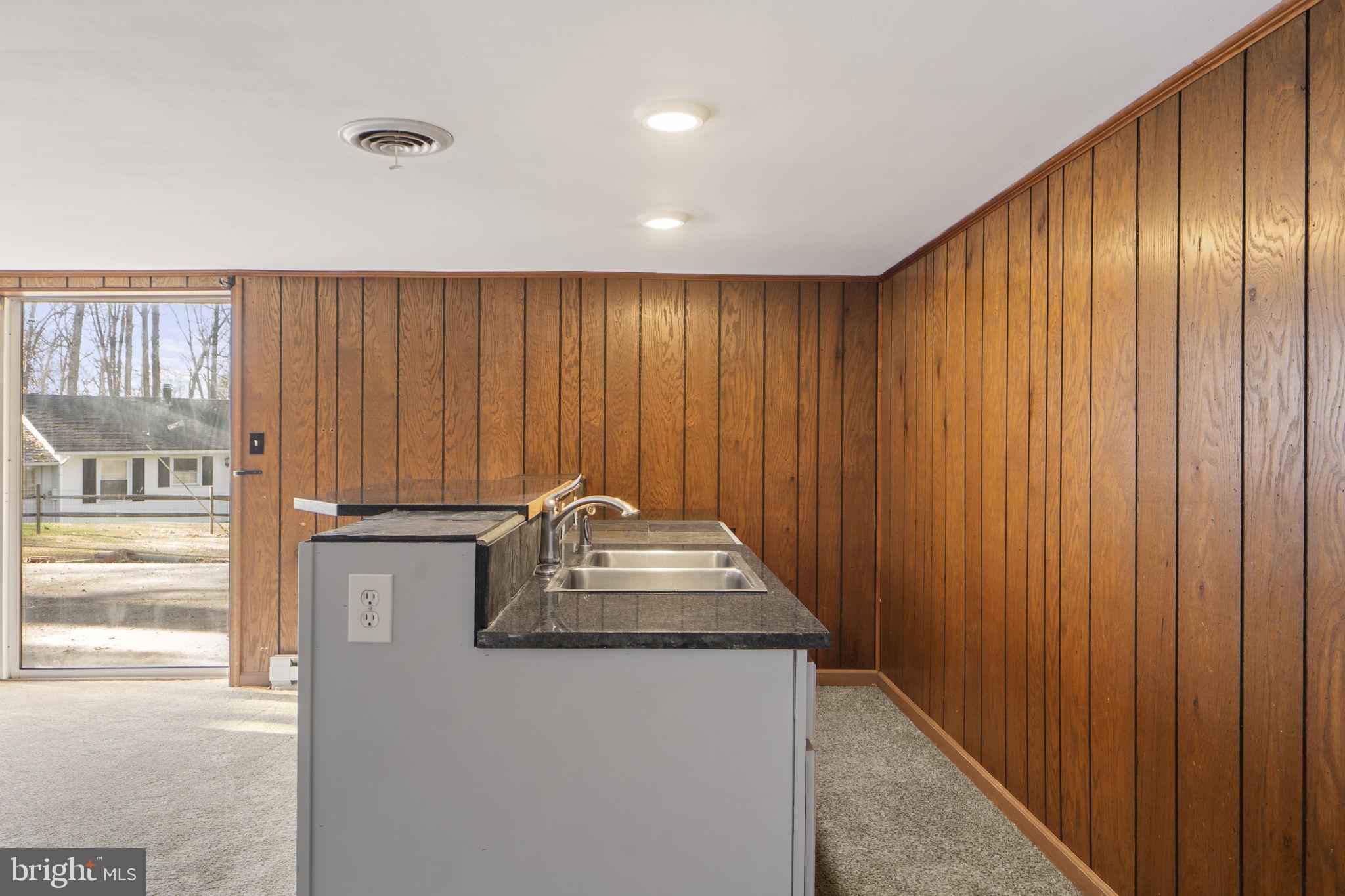 TUSCAWILLA HILLS - Residential