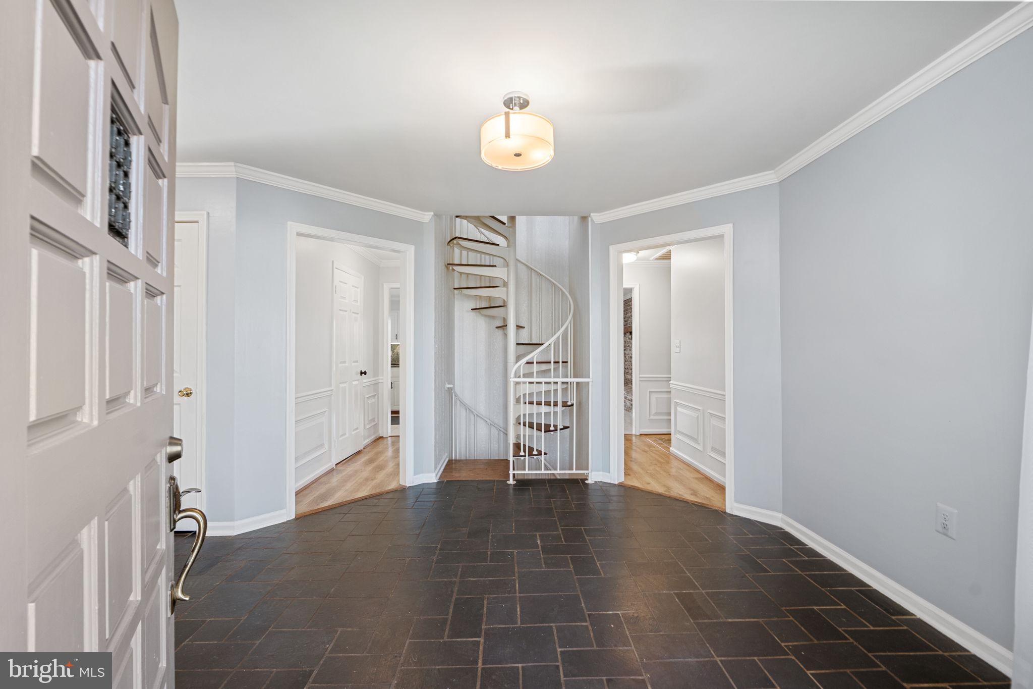 TUSCAWILLA HILLS - Residential