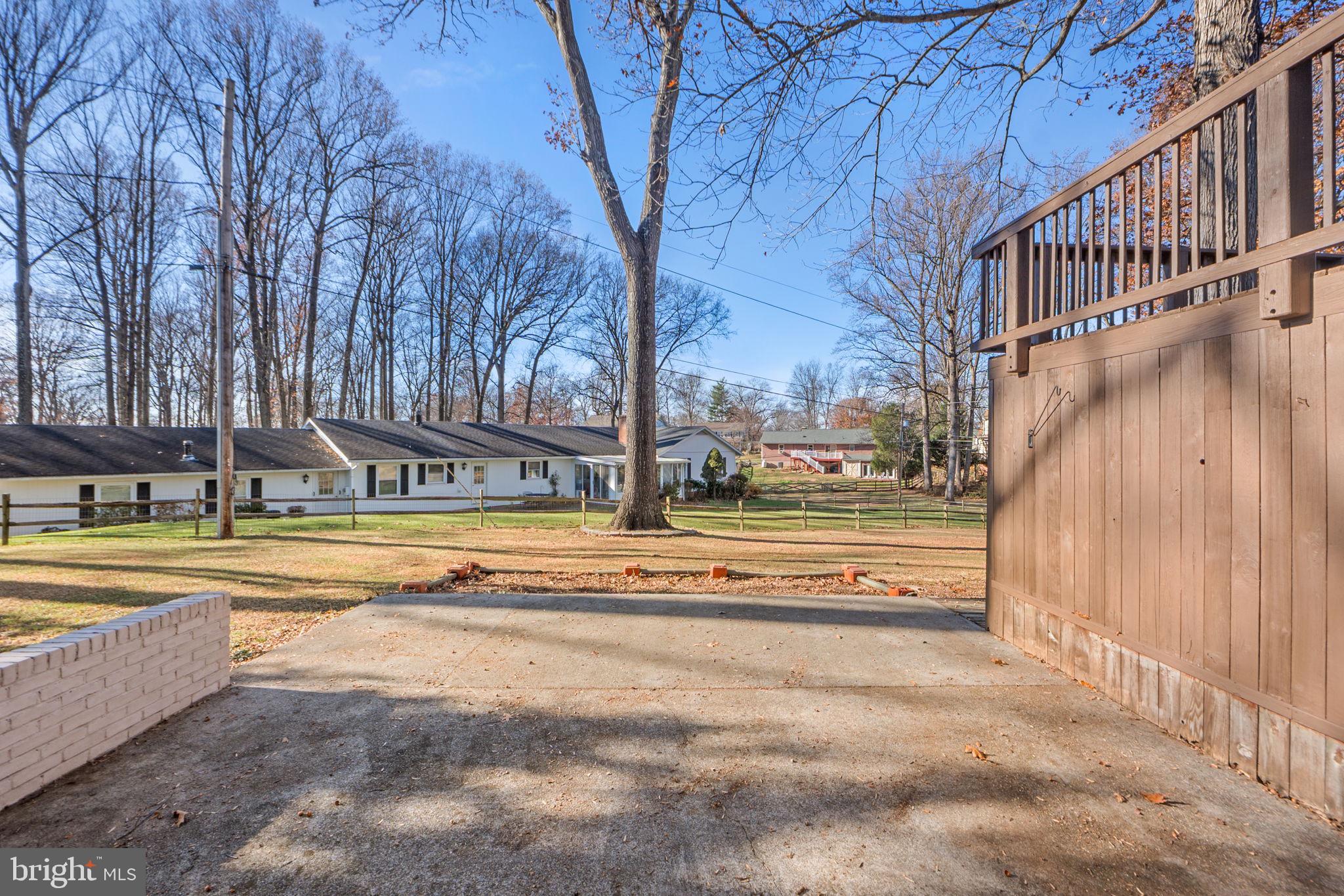 TUSCAWILLA HILLS - Residential