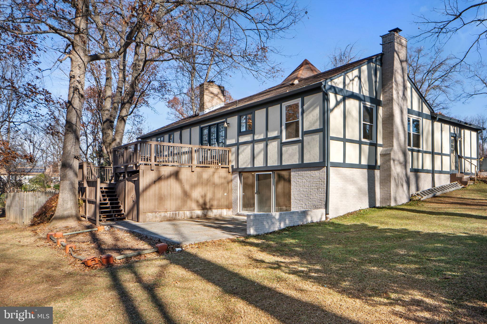 TUSCAWILLA HILLS - Residential