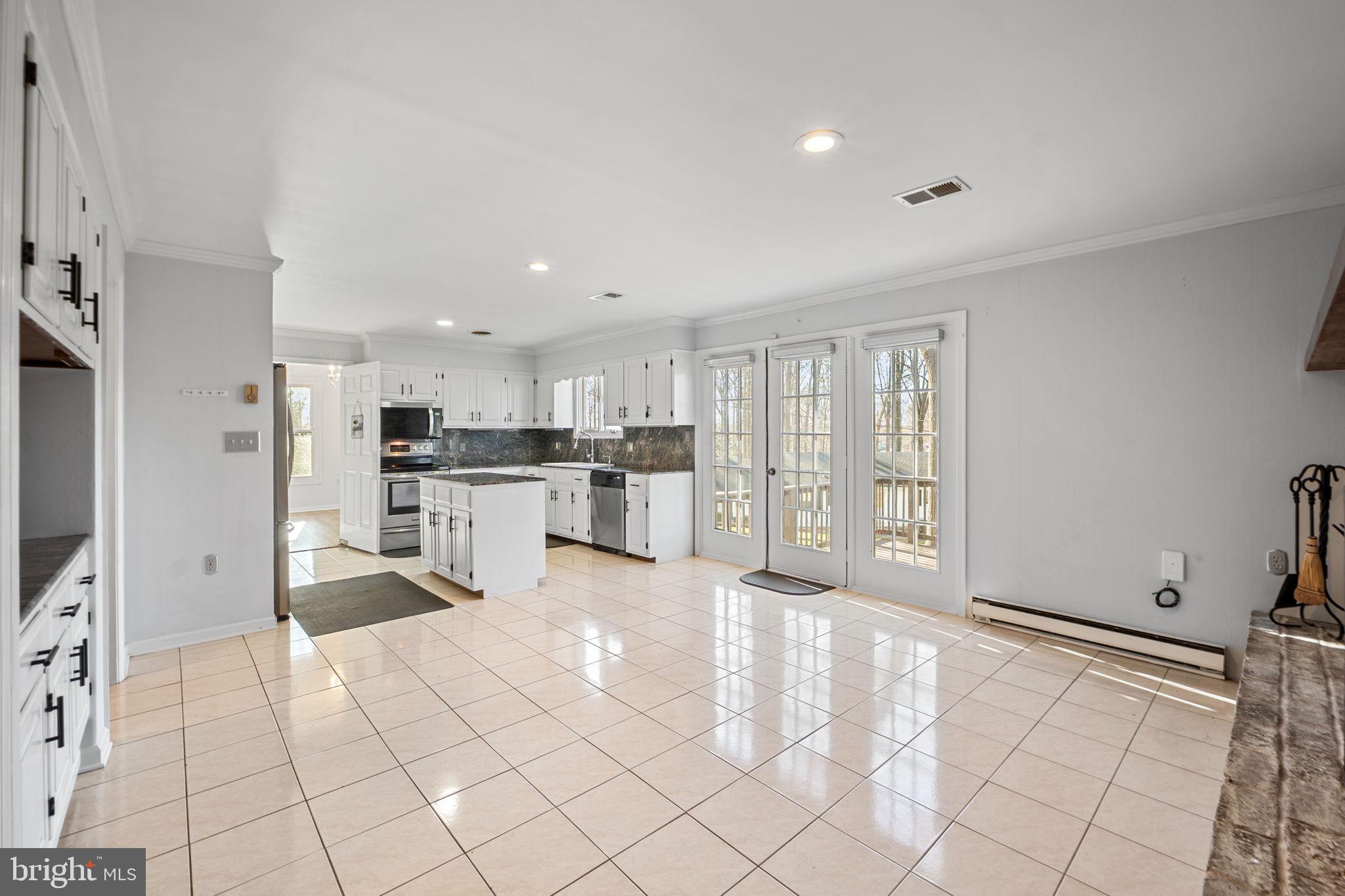 TUSCAWILLA HILLS - Residential