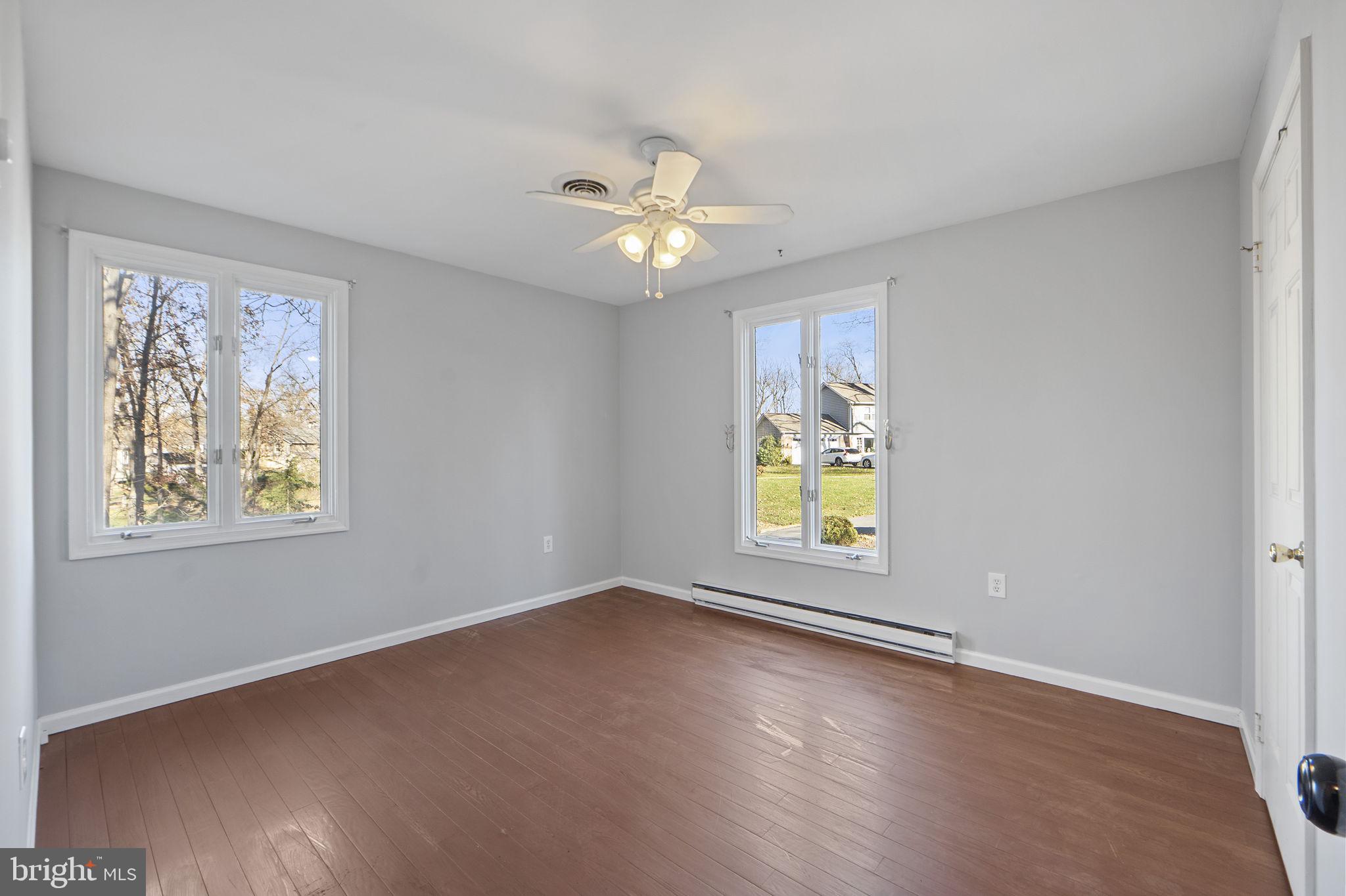 TUSCAWILLA HILLS - Residential