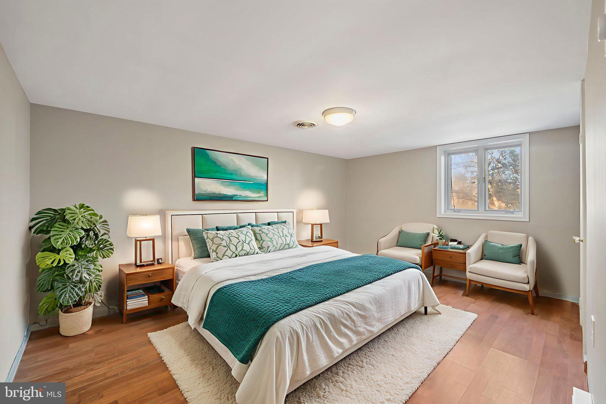 TUSCAWILLA HILLS - Residential