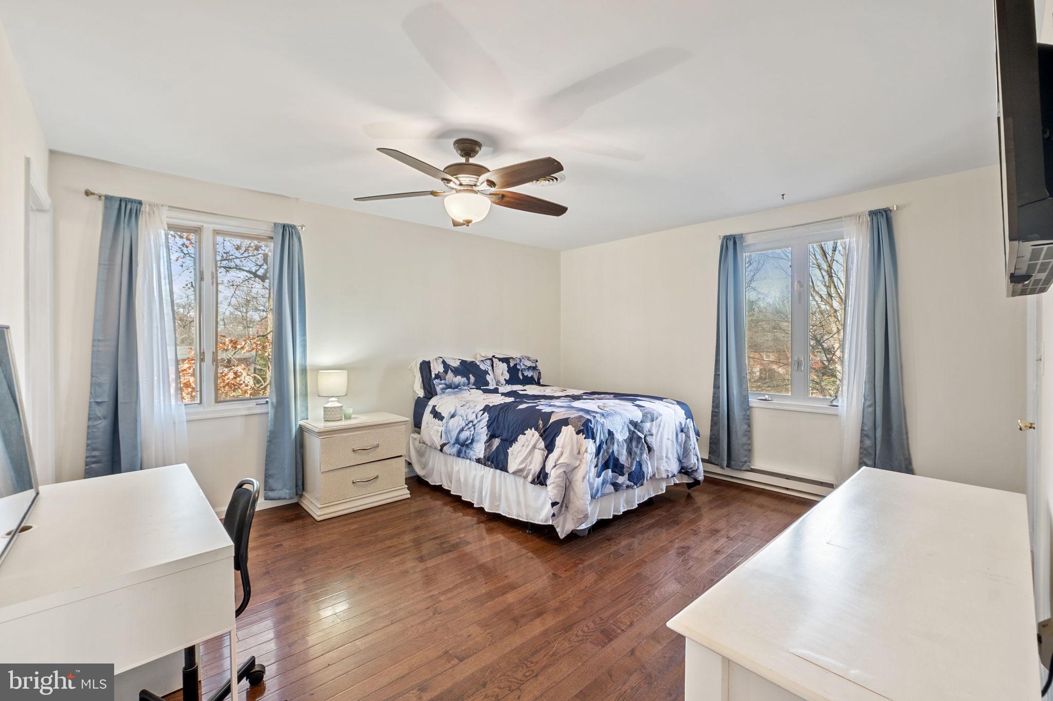 TUSCAWILLA HILLS - Residential