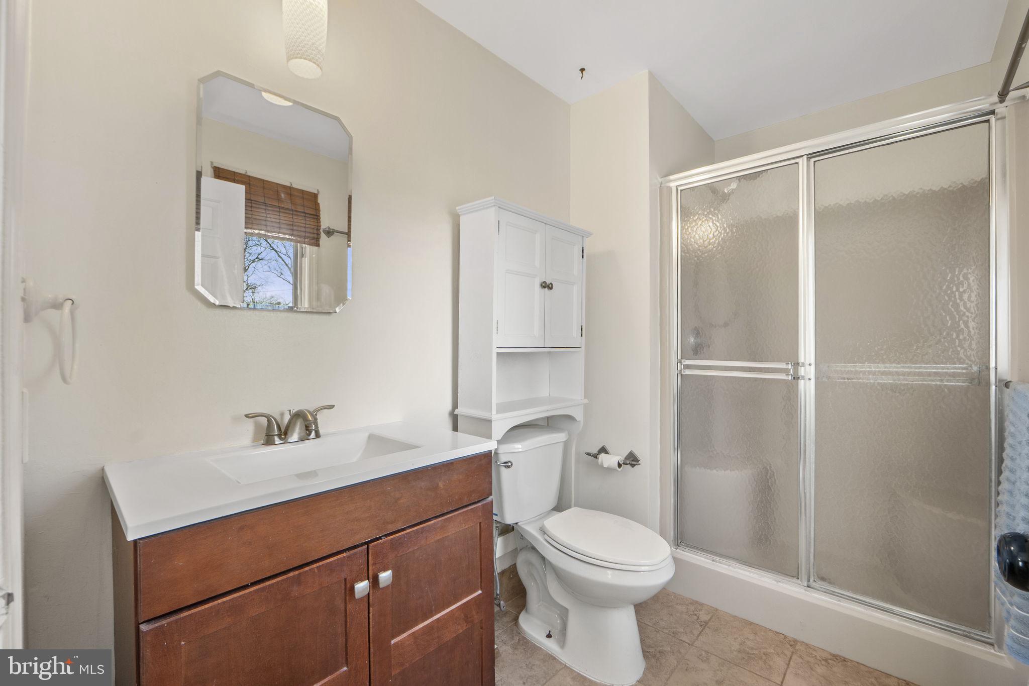 TUSCAWILLA HILLS - Residential