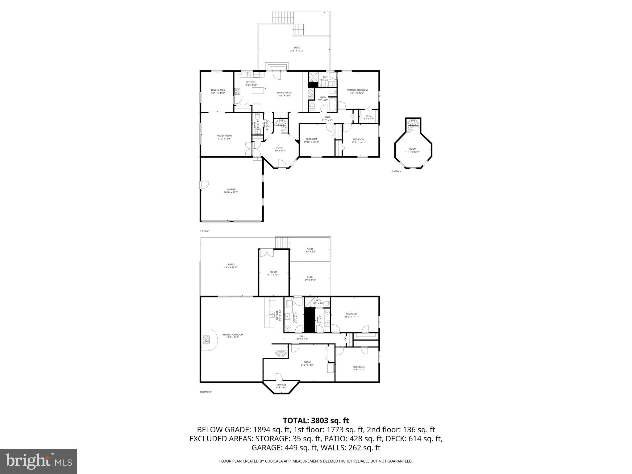 TUSCAWILLA HILLS - Residential