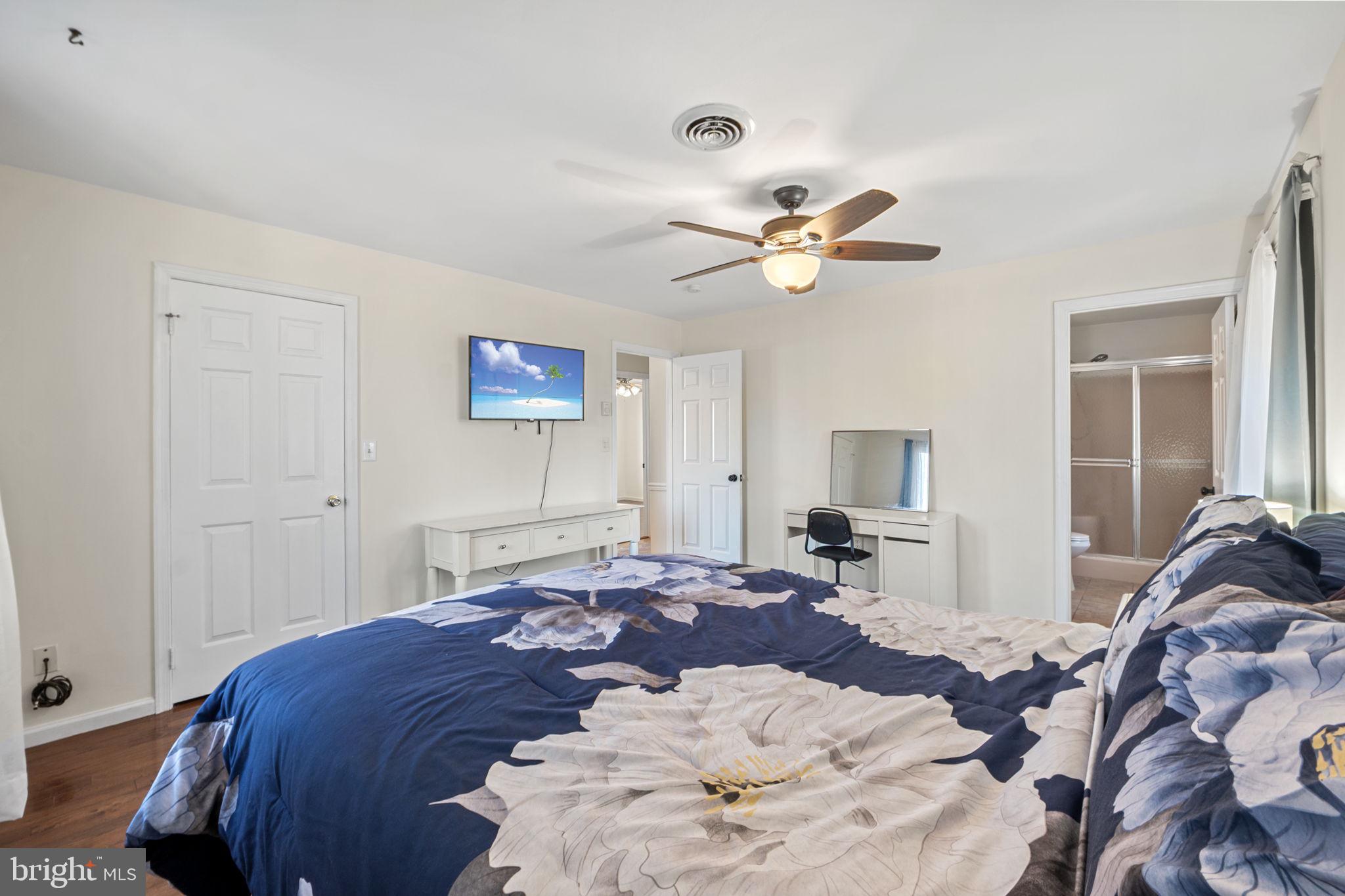 TUSCAWILLA HILLS - Residential