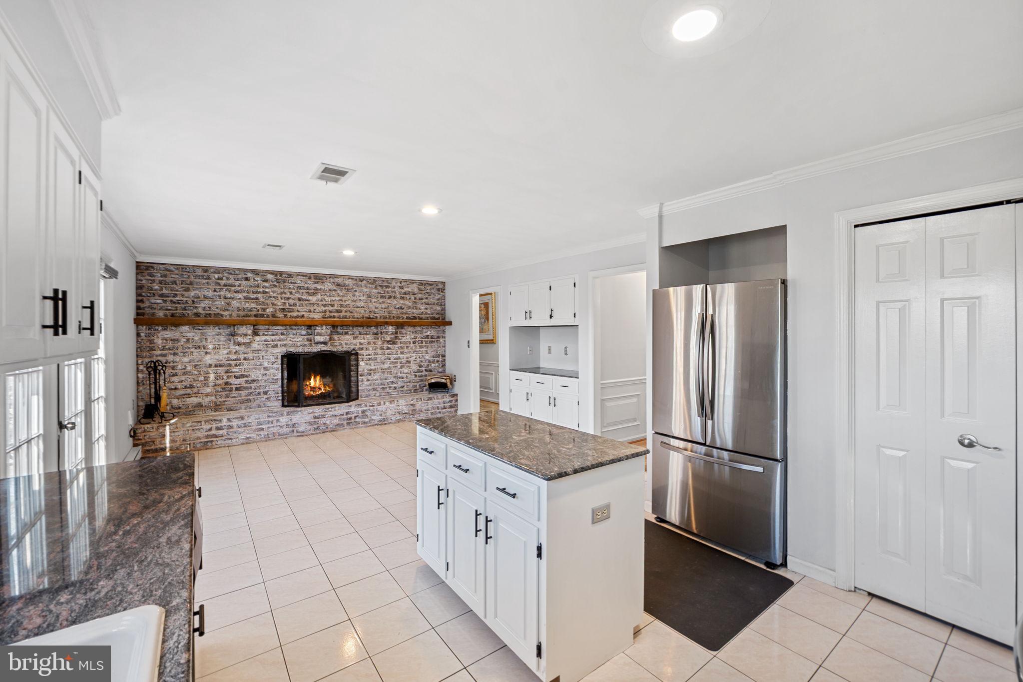 TUSCAWILLA HILLS - Residential