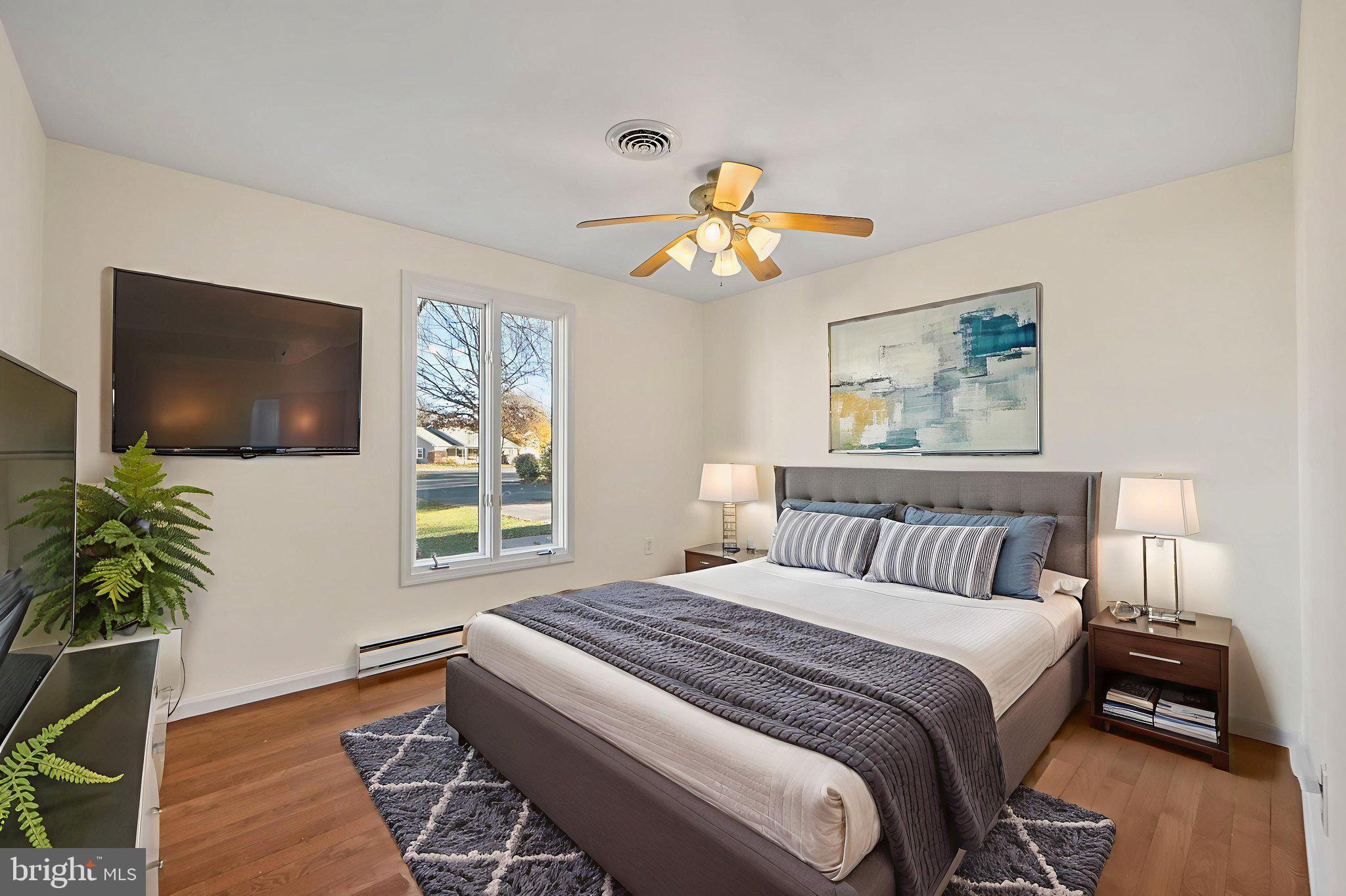 TUSCAWILLA HILLS - Residential