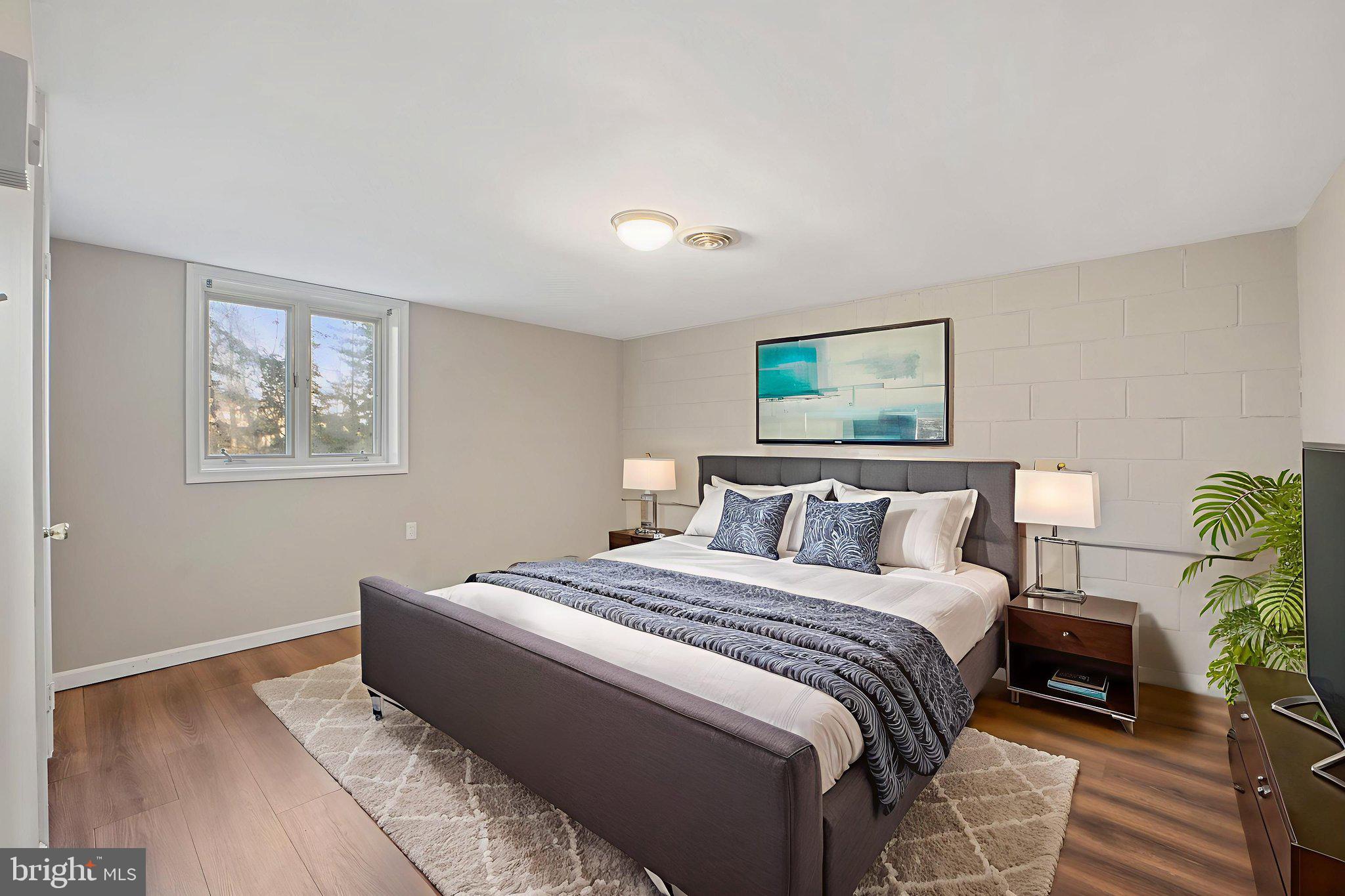 TUSCAWILLA HILLS - Residential