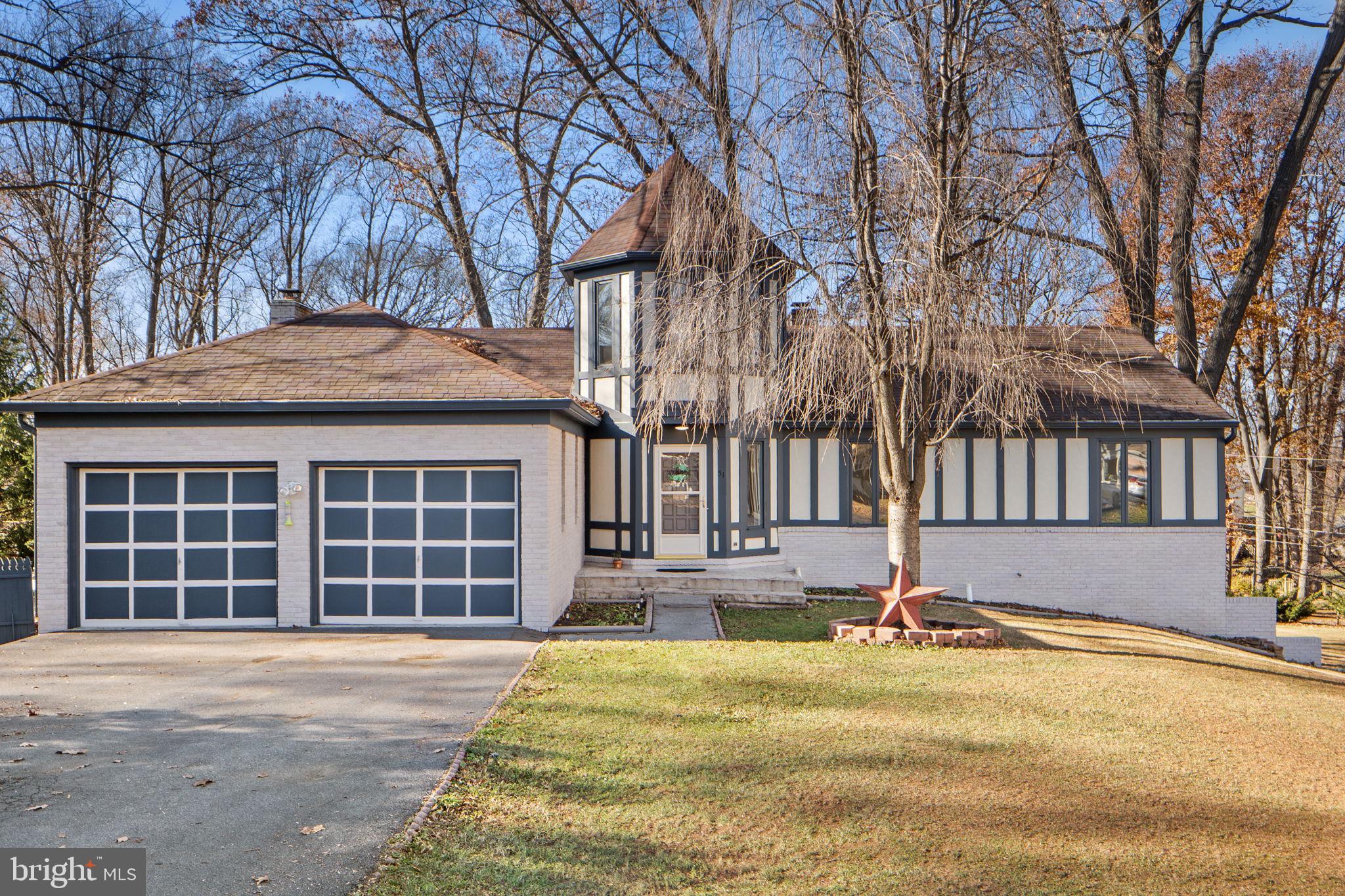 TUSCAWILLA HILLS - Residential