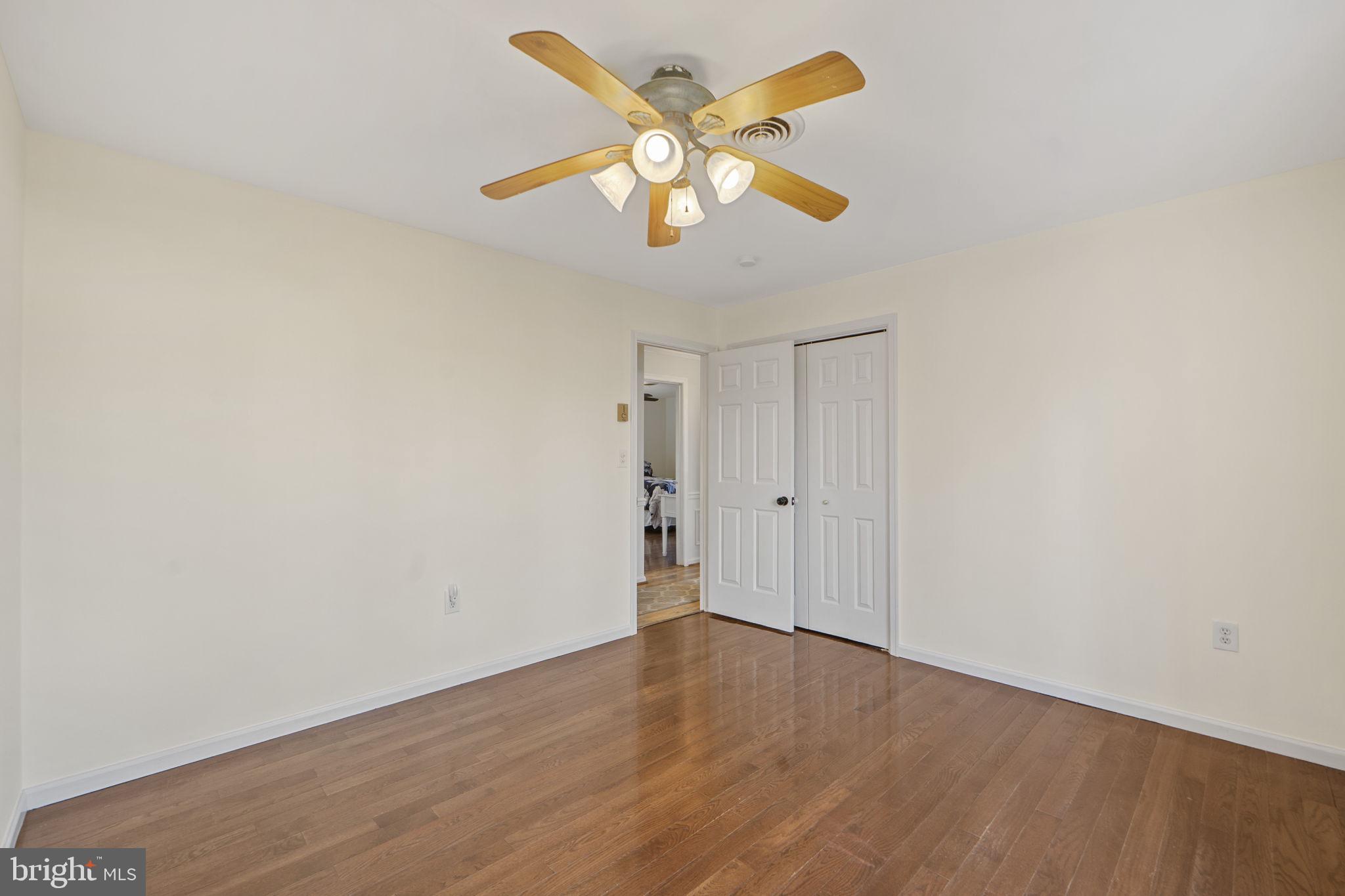 TUSCAWILLA HILLS - Residential