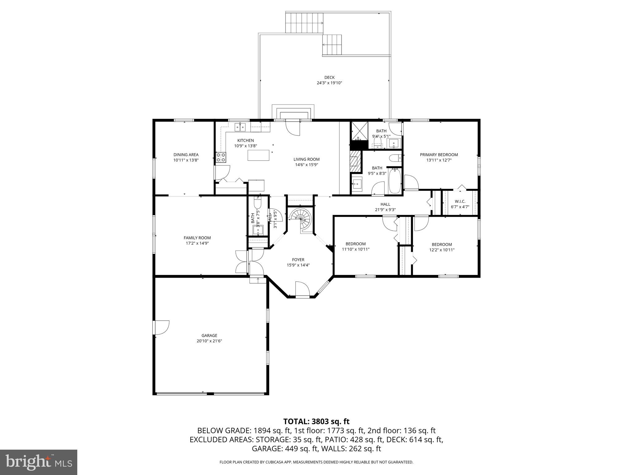 TUSCAWILLA HILLS - Residential