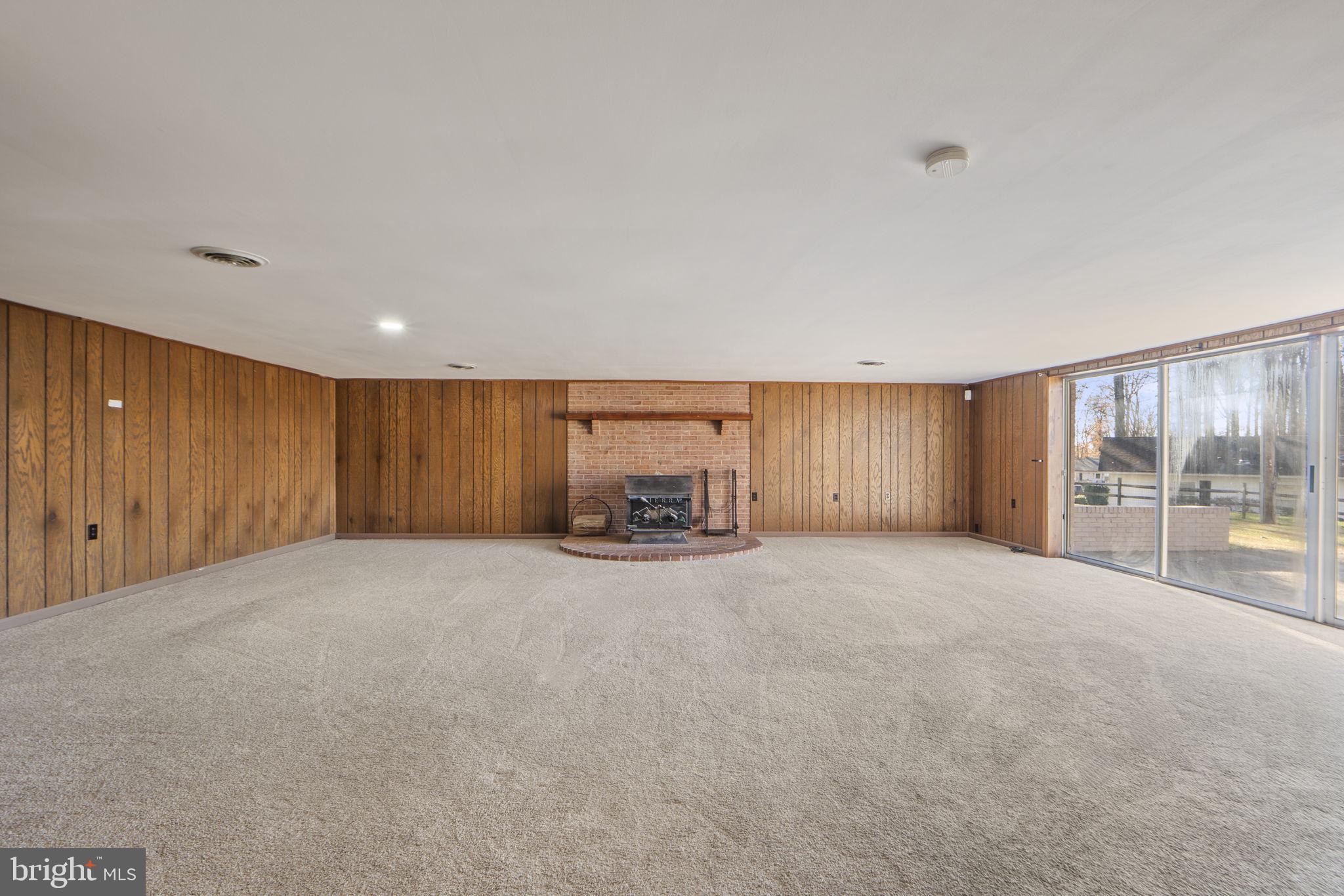 TUSCAWILLA HILLS - Residential