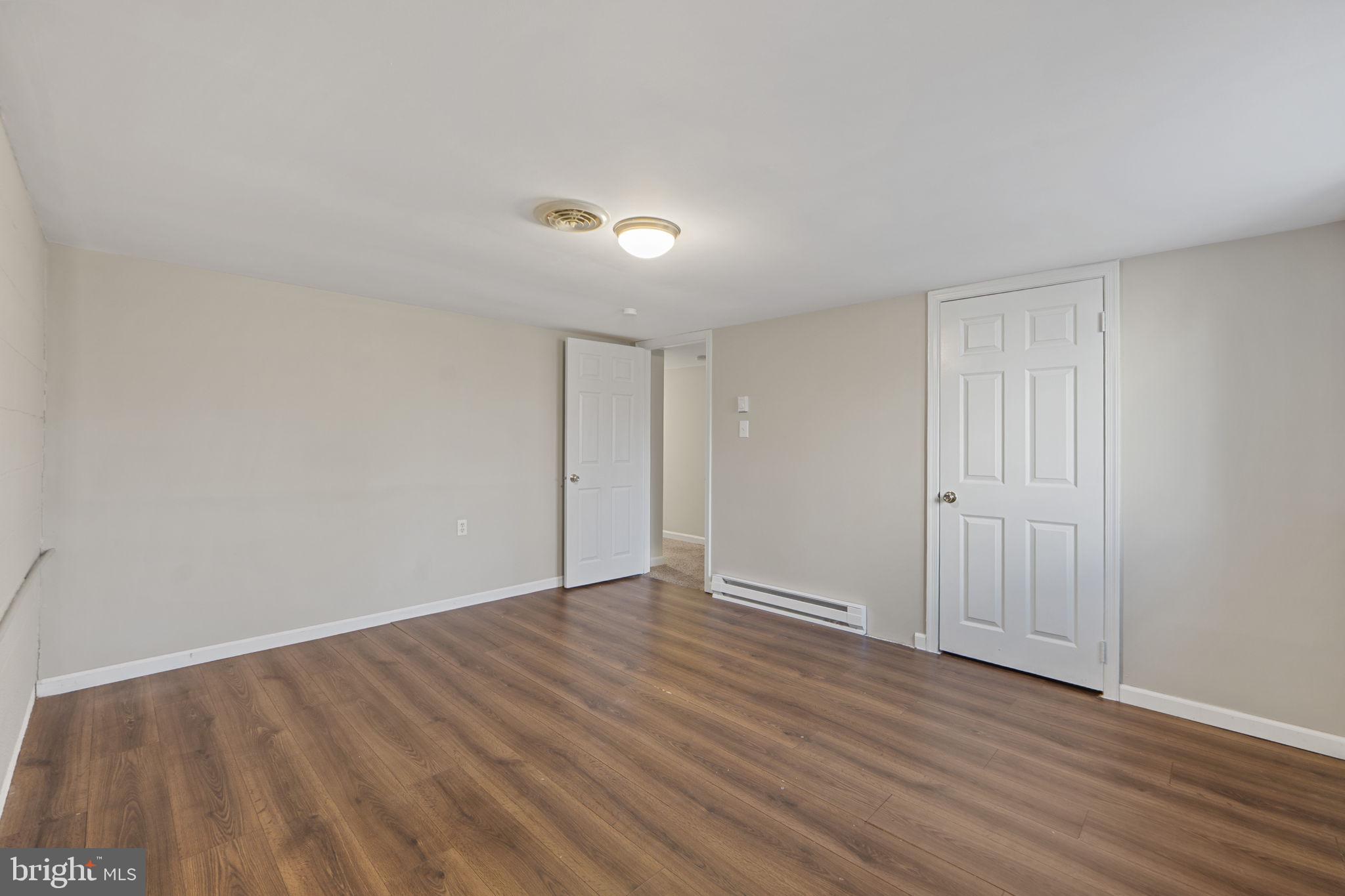 TUSCAWILLA HILLS - Residential