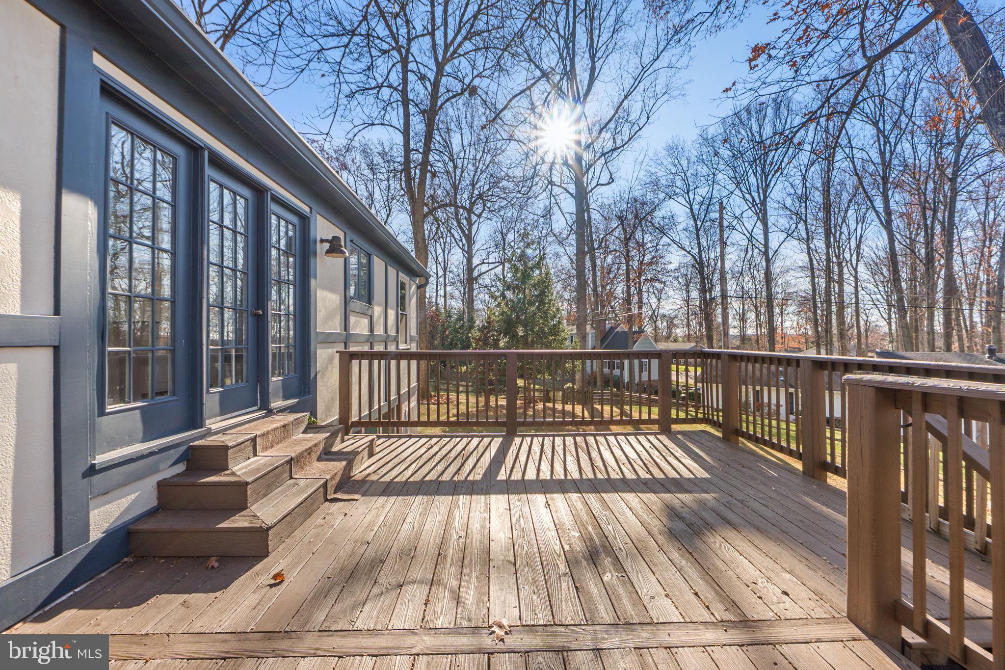 TUSCAWILLA HILLS - Residential