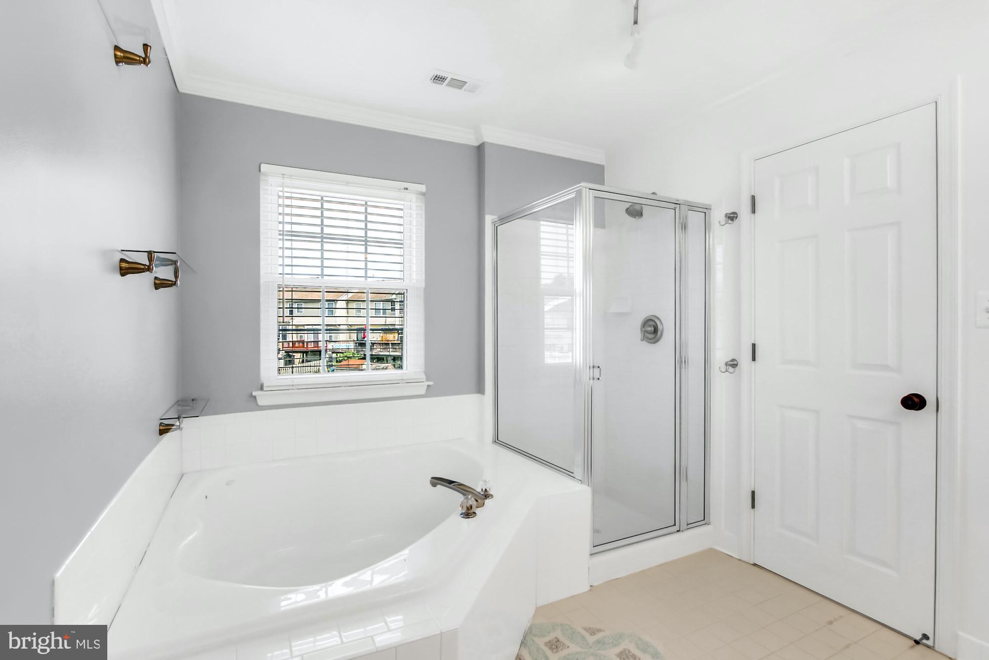 SPENCEOLA FARMS - Residential