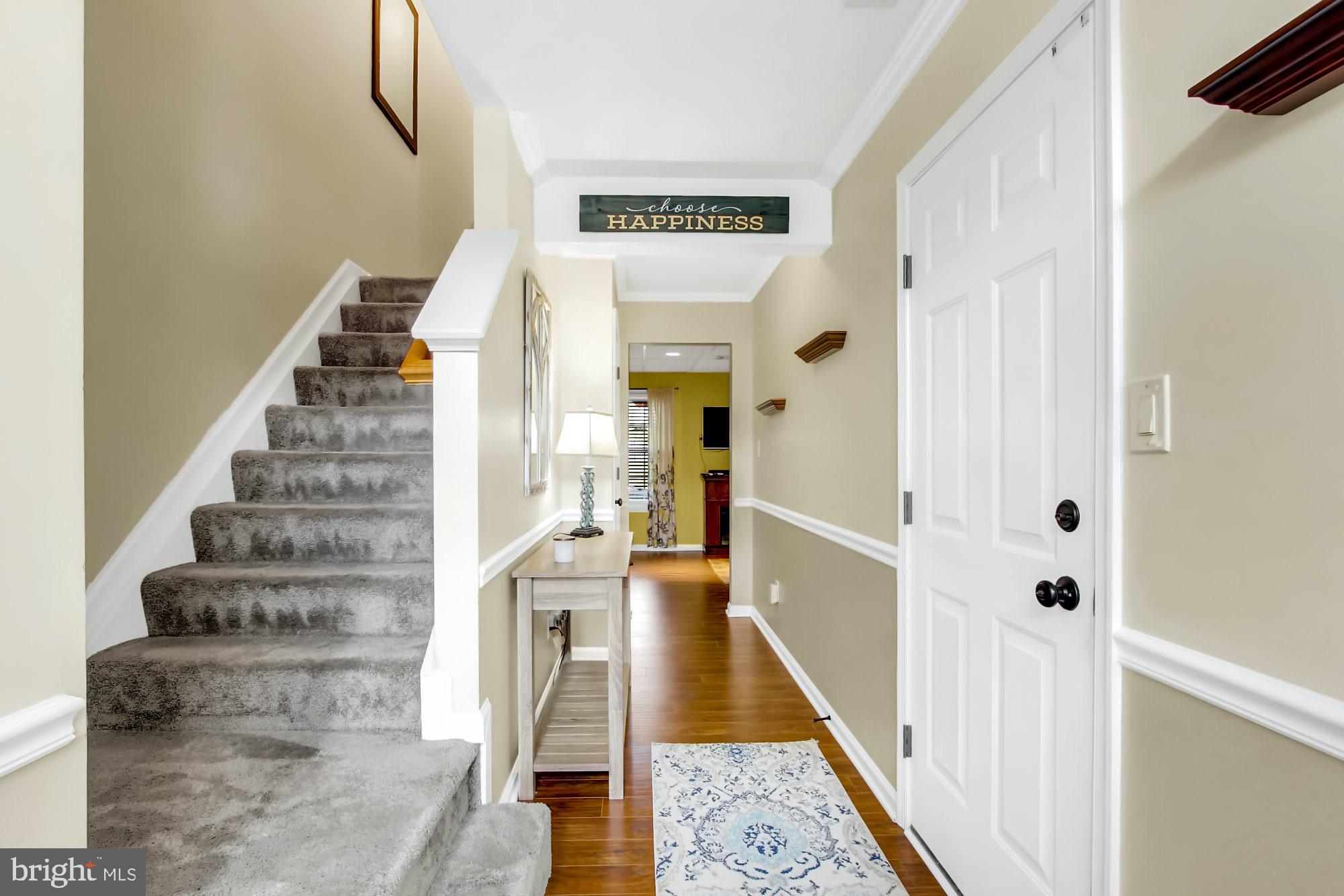 SPENCEOLA FARMS - Residential