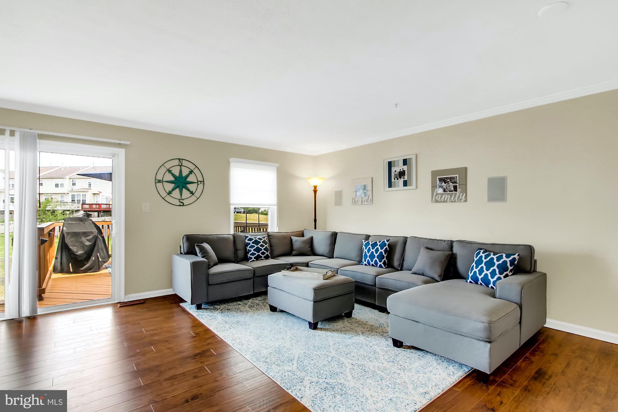 SPENCEOLA FARMS - Residential