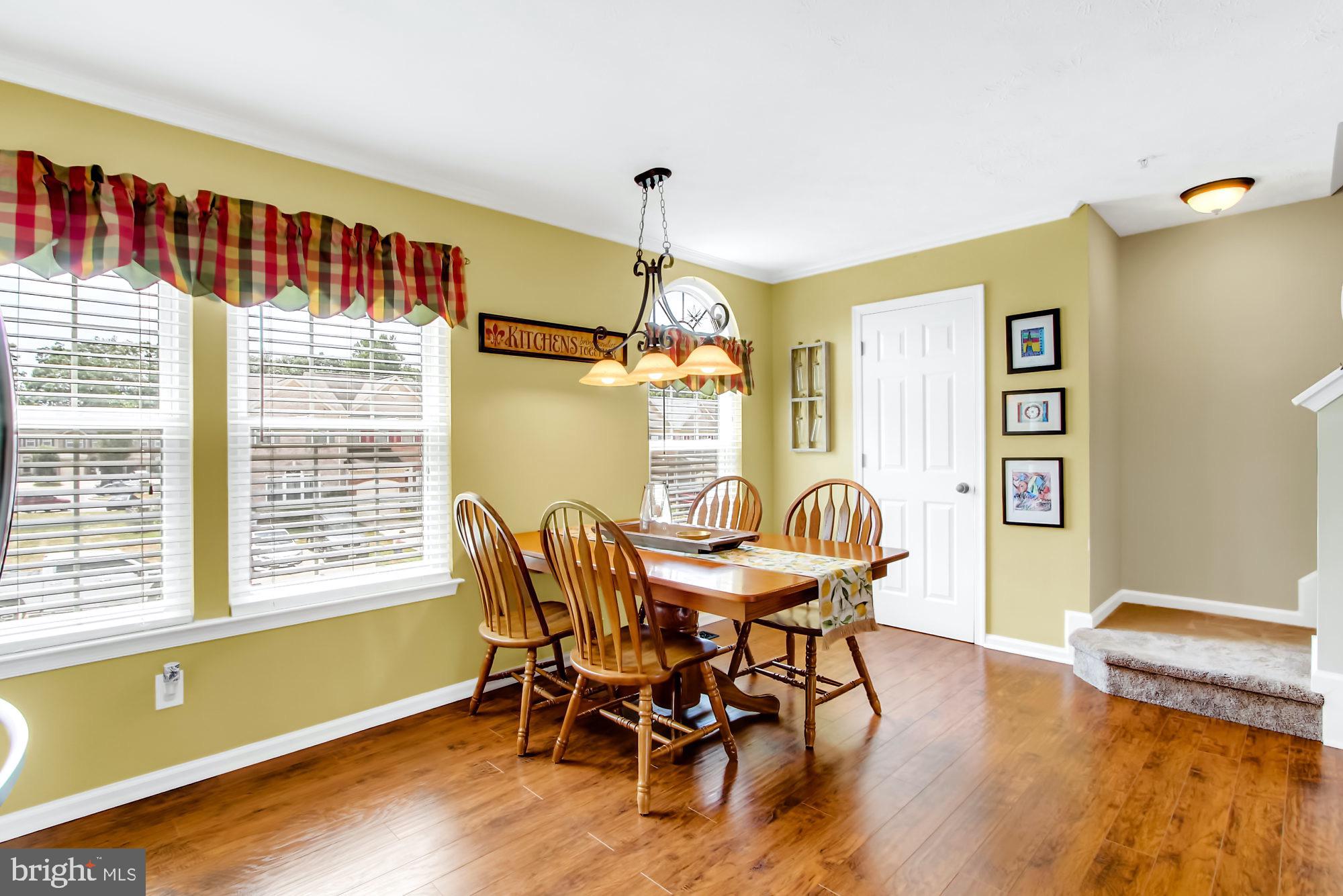 SPENCEOLA FARMS - Residential