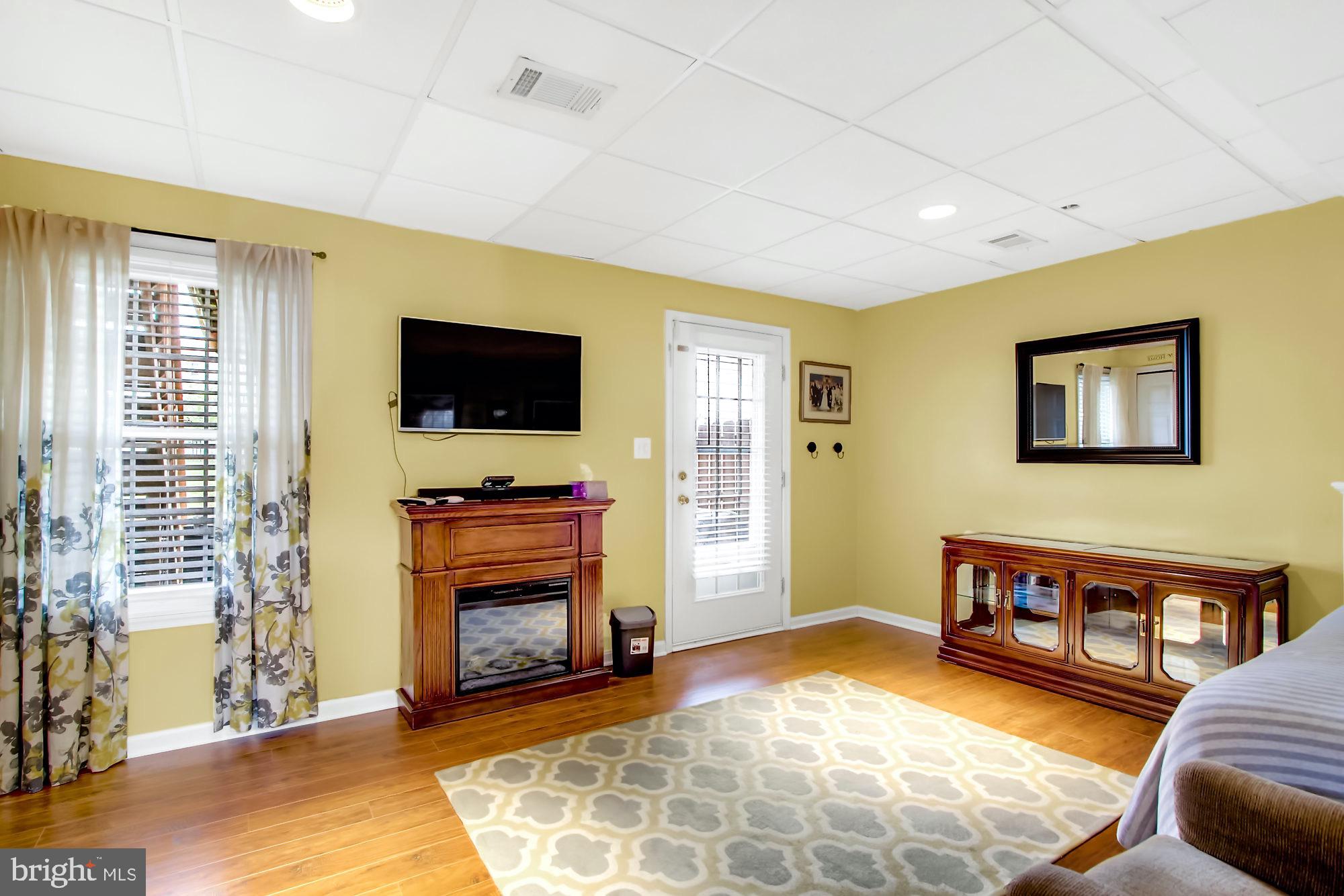 SPENCEOLA FARMS - Residential