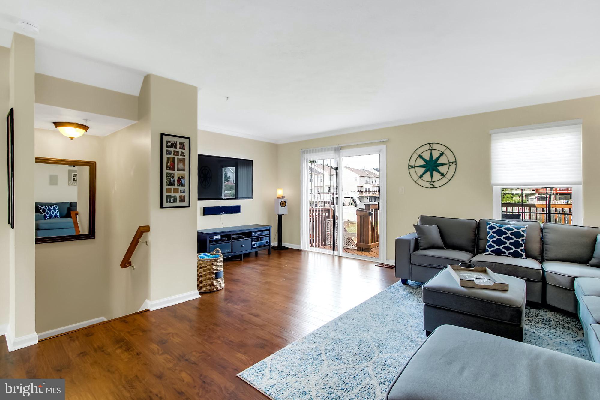 SPENCEOLA FARMS - Residential