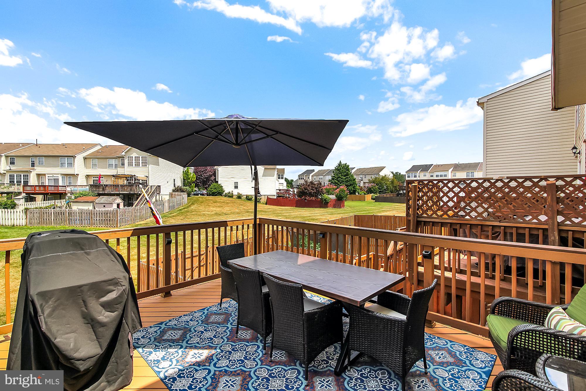 SPENCEOLA FARMS - Residential