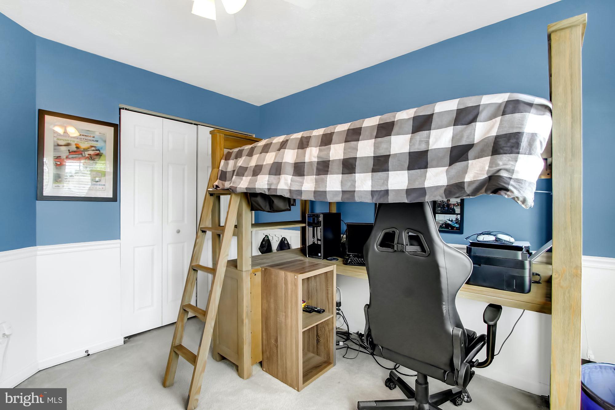 SPENCEOLA FARMS - Residential