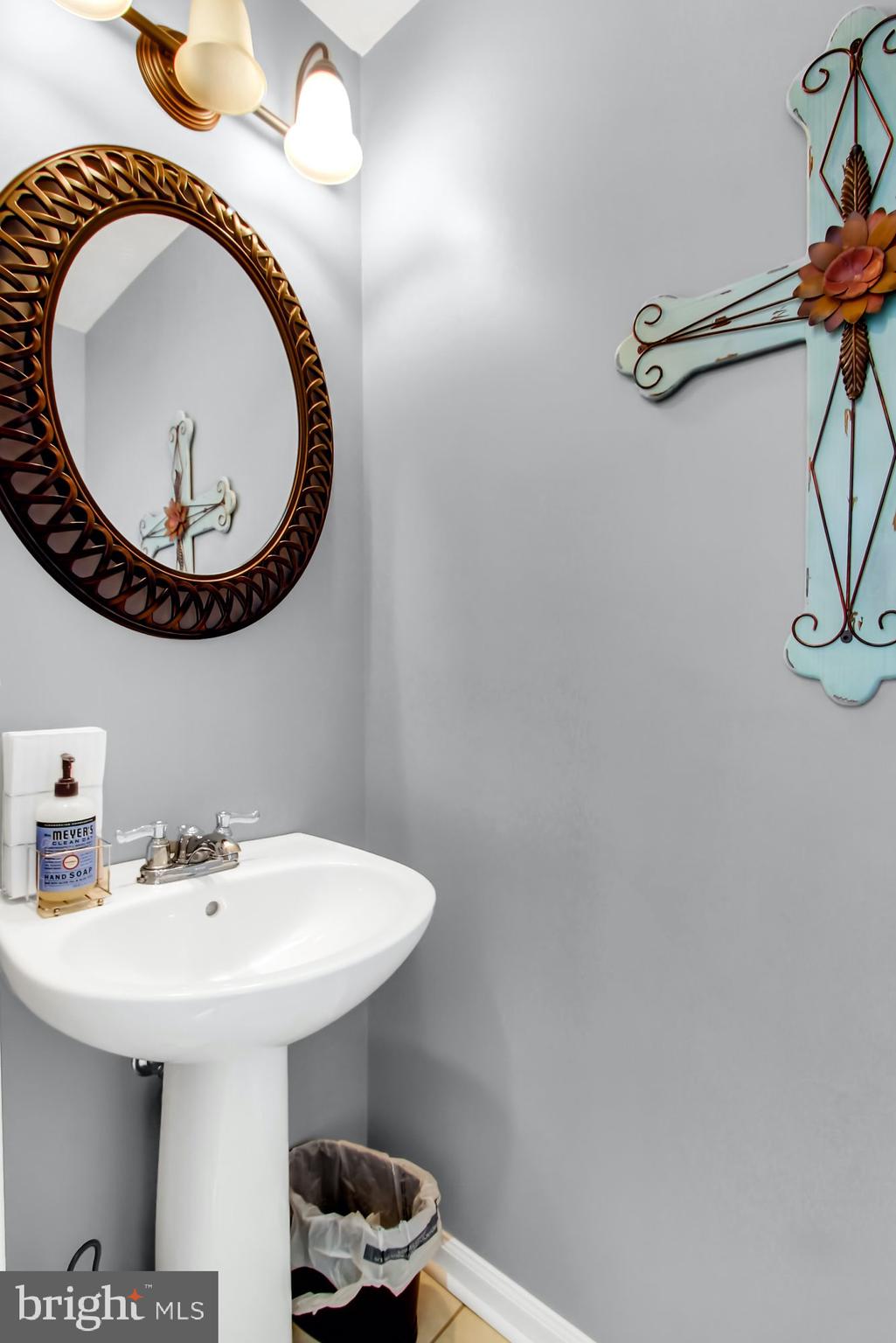 SPENCEOLA FARMS - Residential