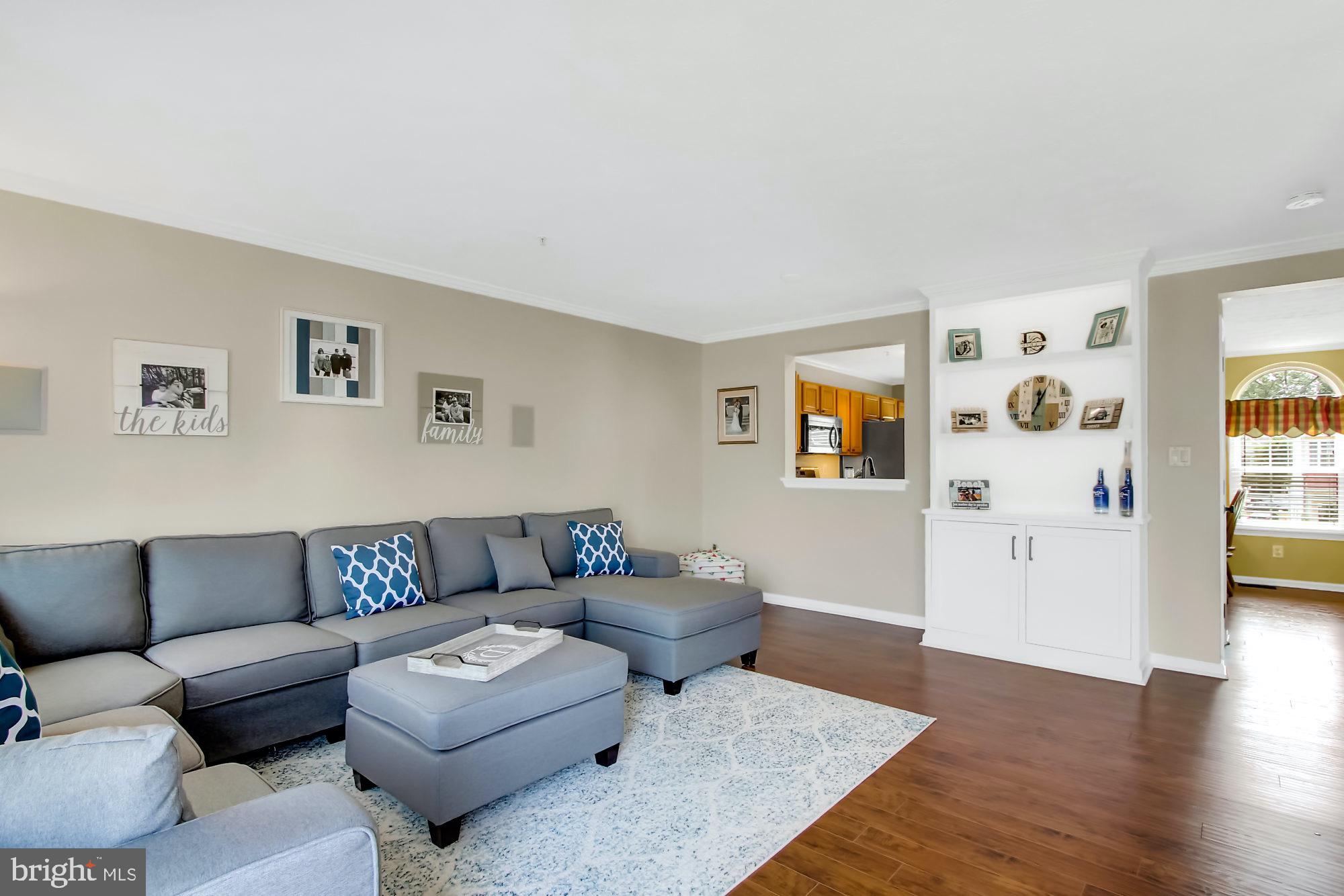 SPENCEOLA FARMS - Residential