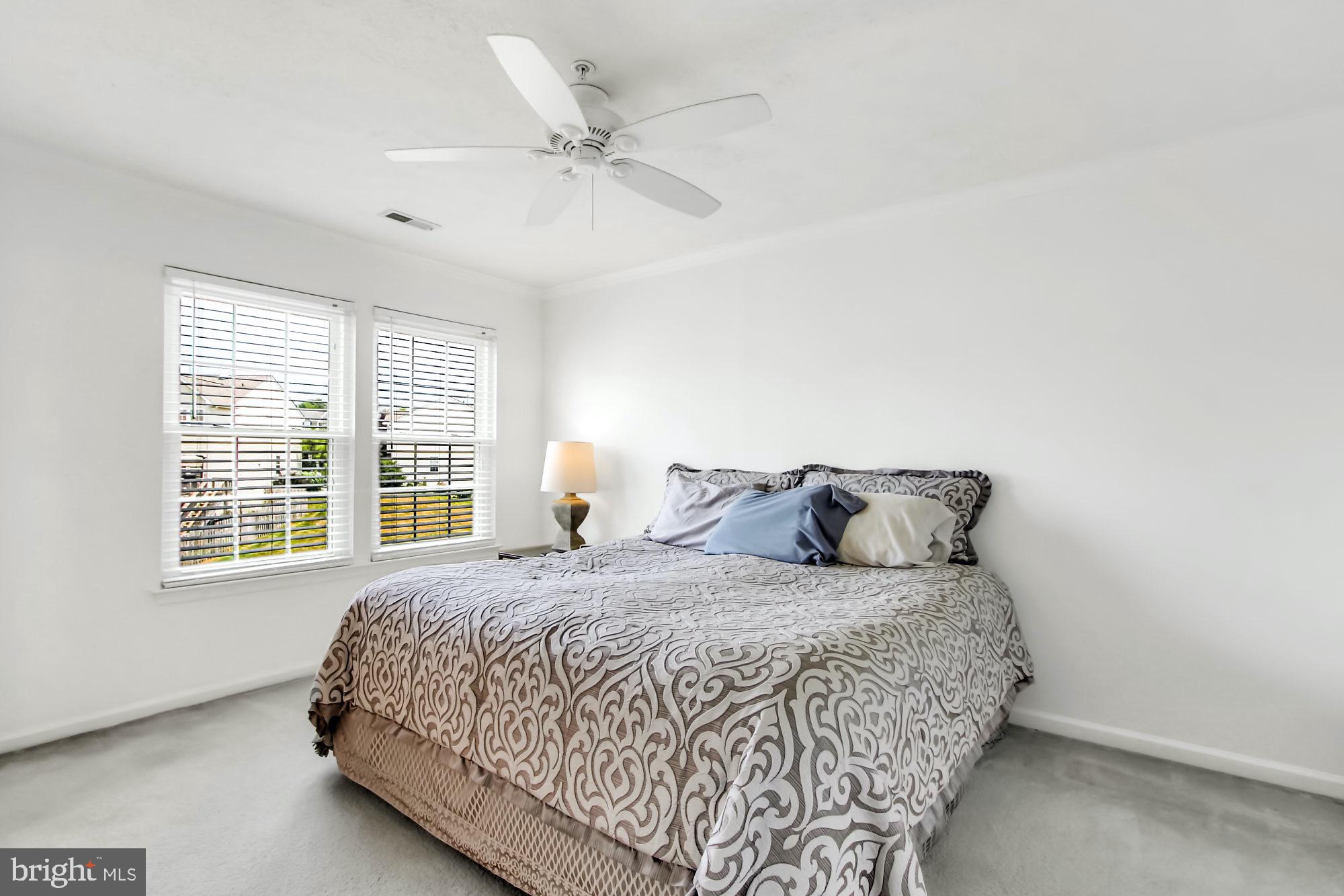 SPENCEOLA FARMS - Residential