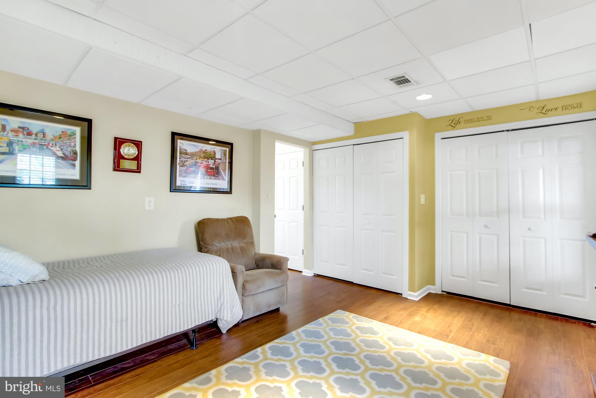 SPENCEOLA FARMS - Residential