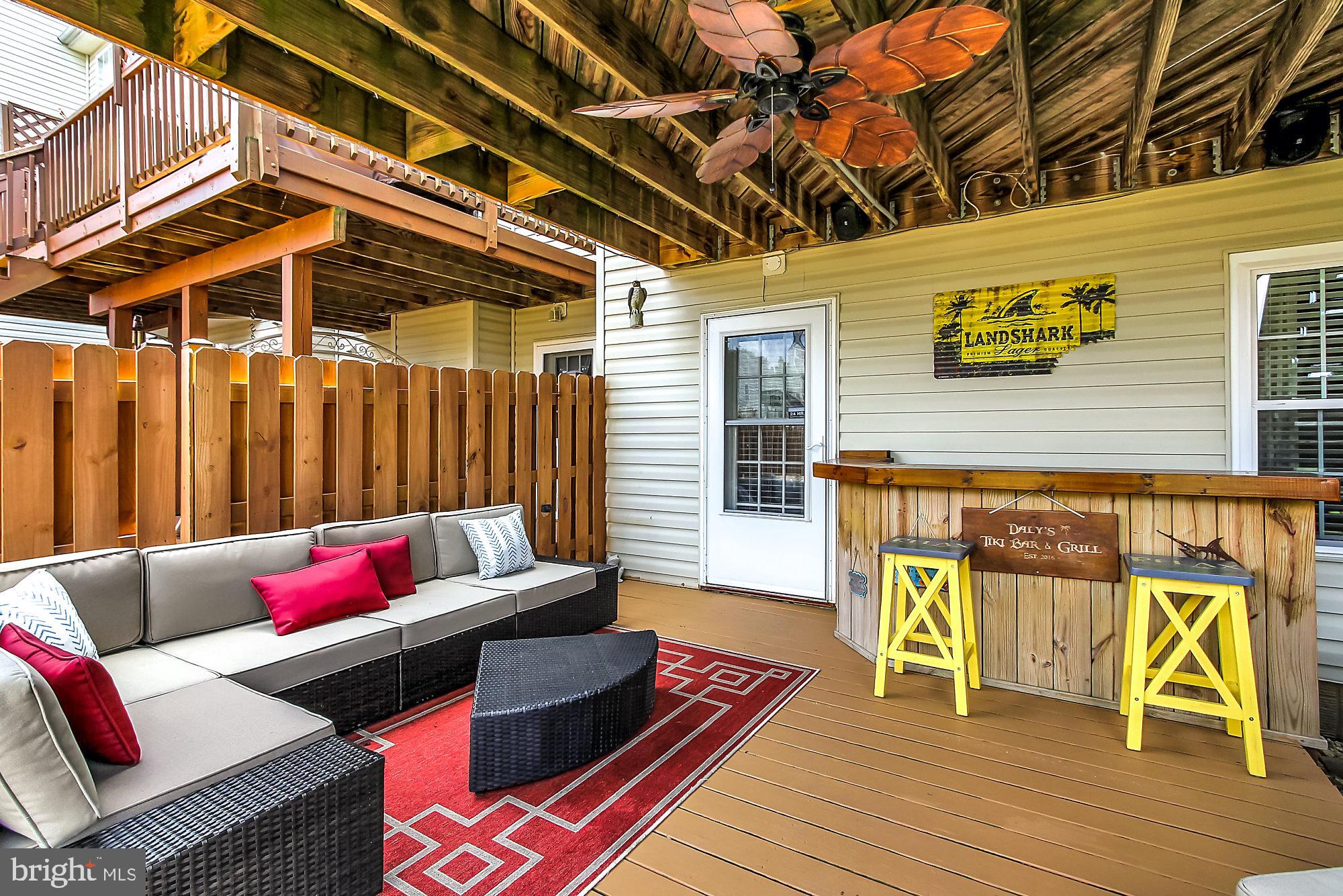 SPENCEOLA FARMS - Residential