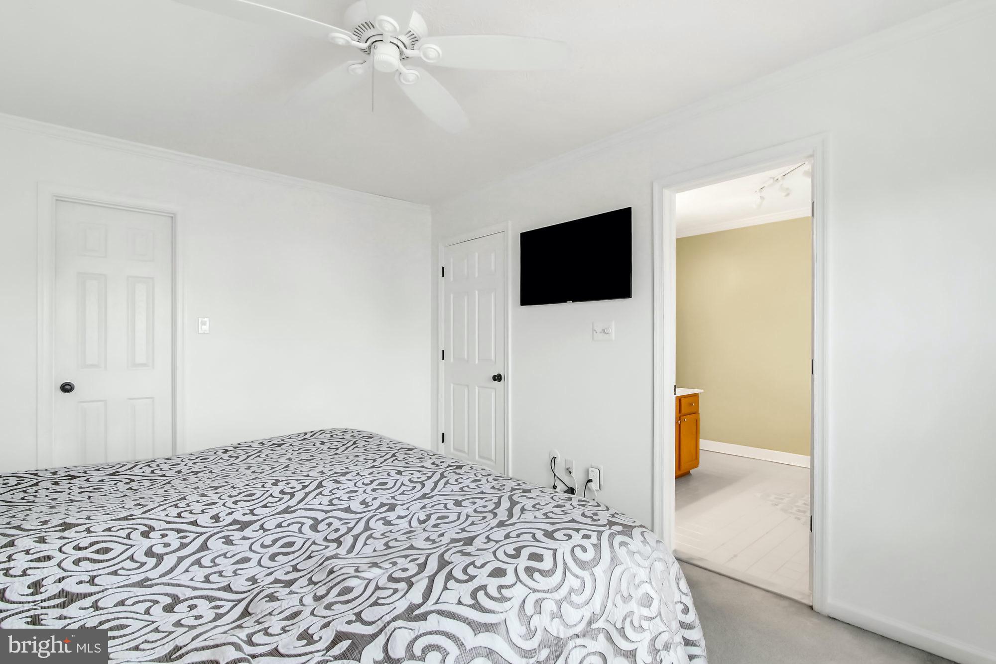 SPENCEOLA FARMS - Residential