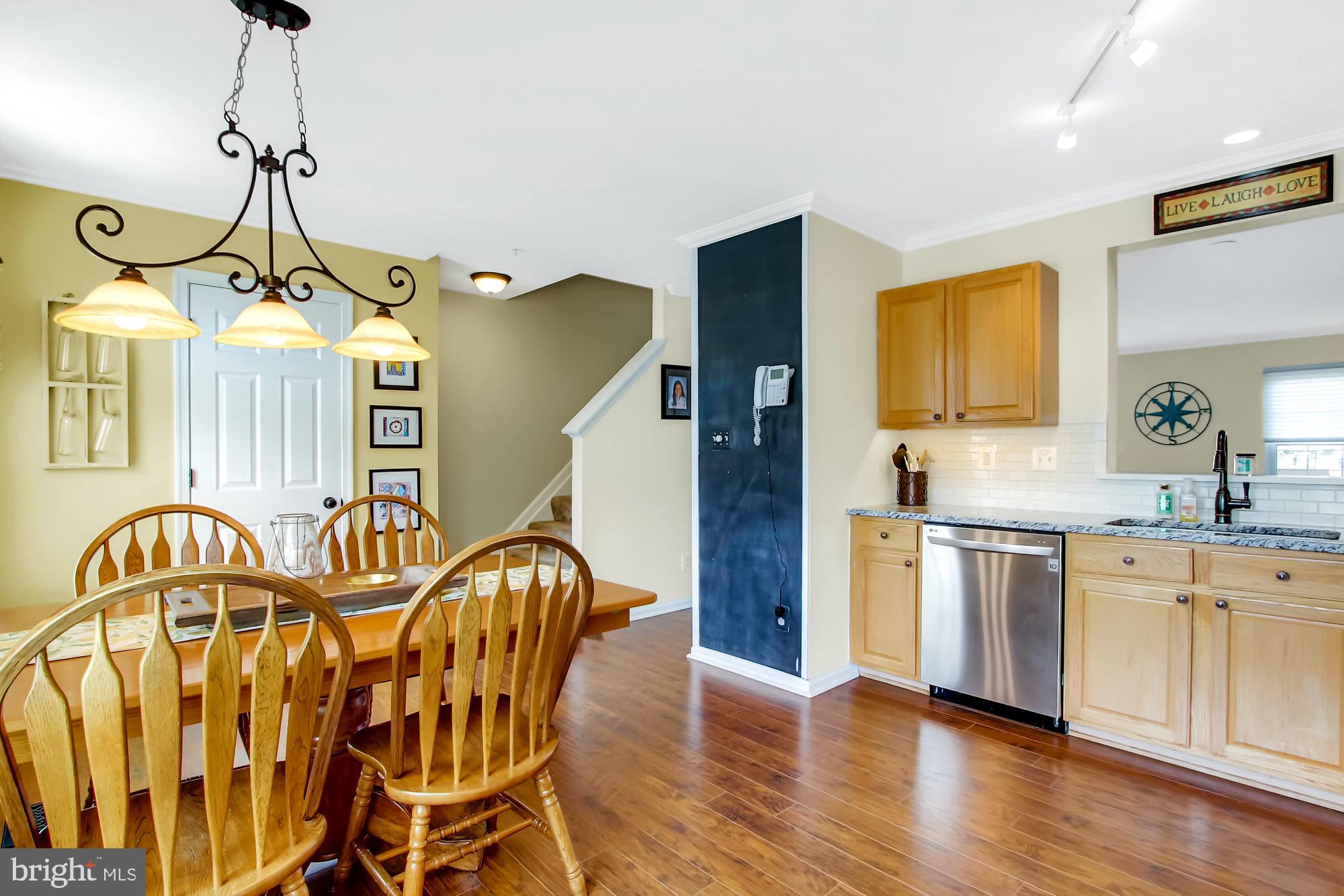 SPENCEOLA FARMS - Residential