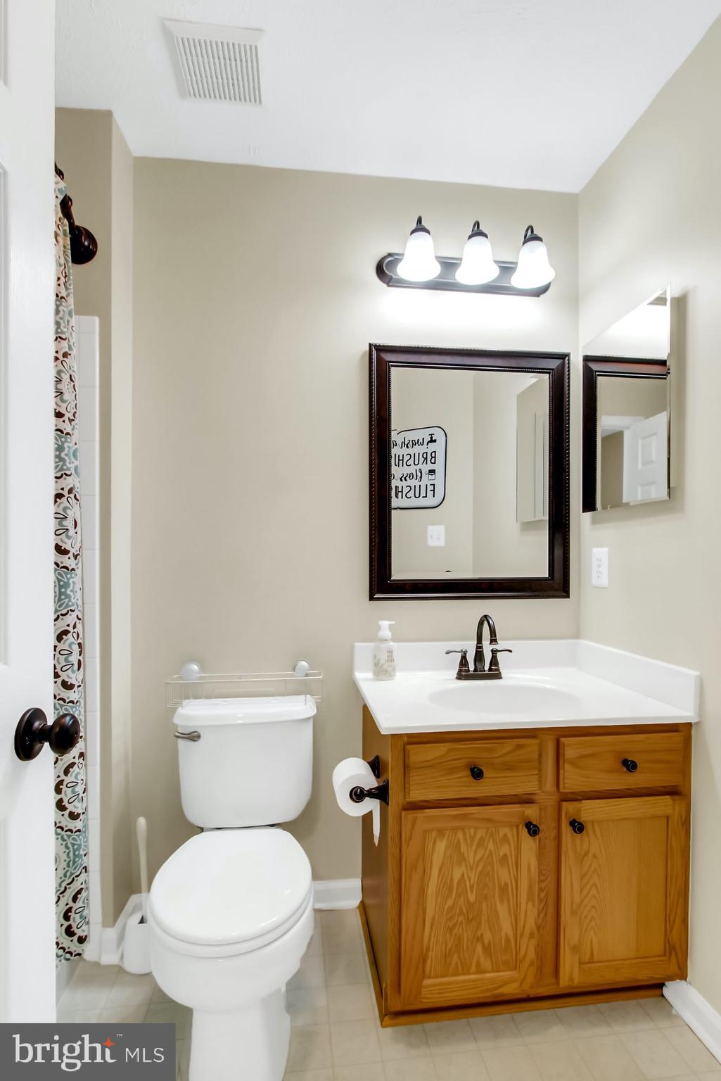 SPENCEOLA FARMS - Residential