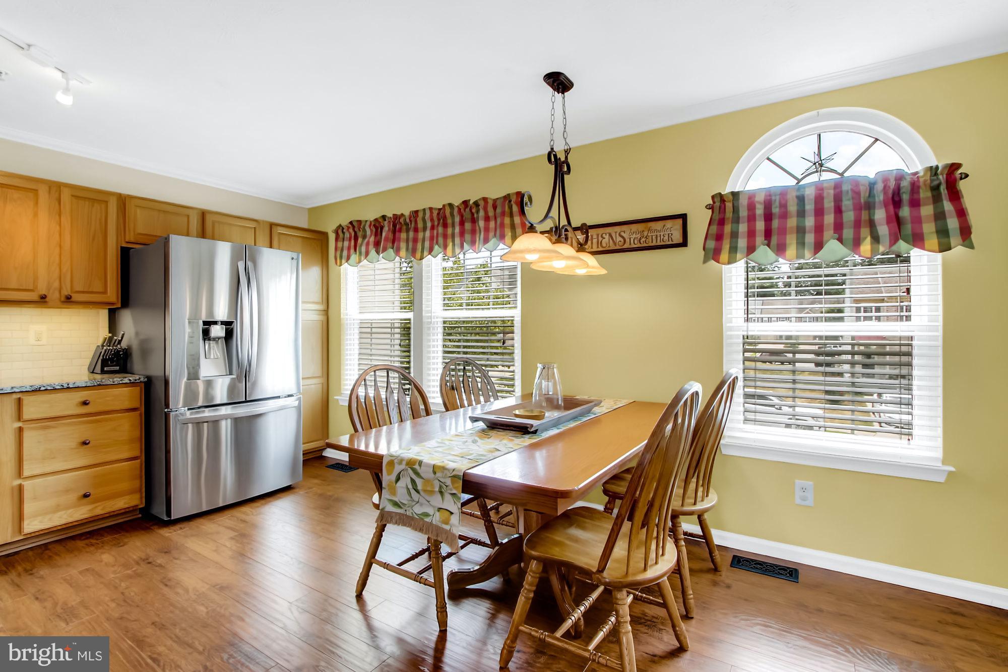 SPENCEOLA FARMS - Residential