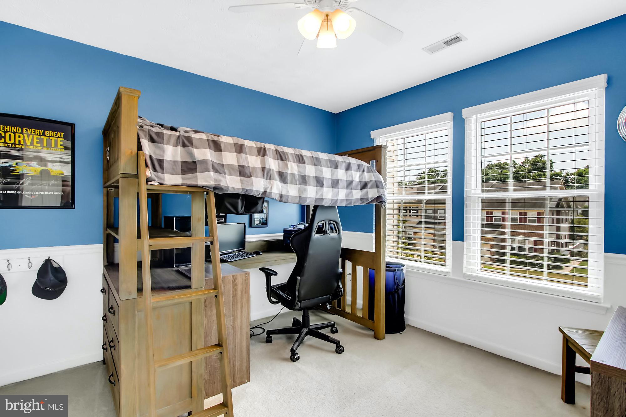 SPENCEOLA FARMS - Residential