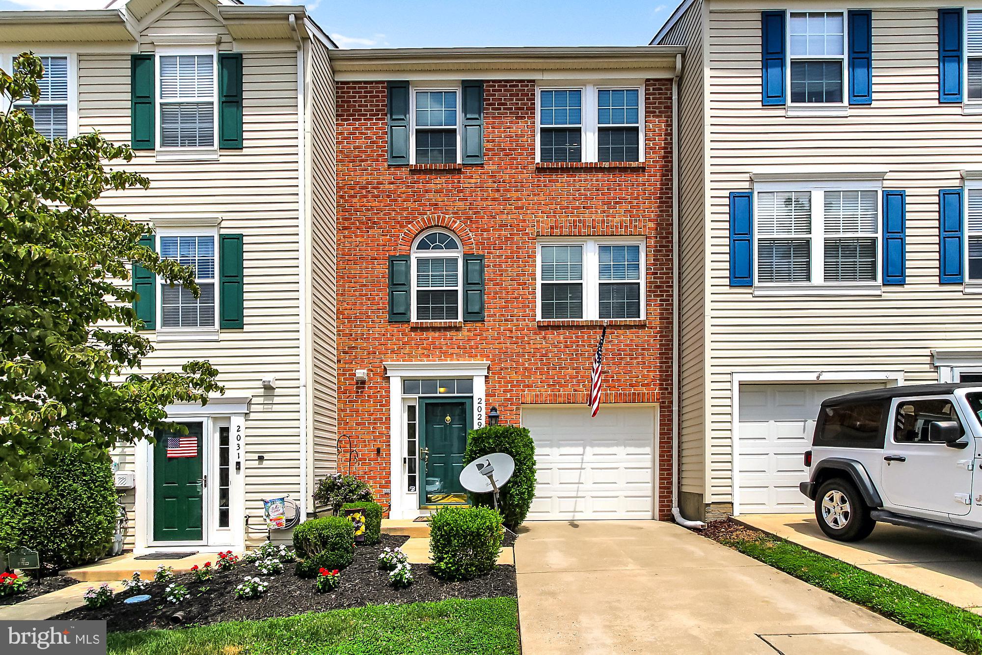 SPENCEOLA FARMS - Residential