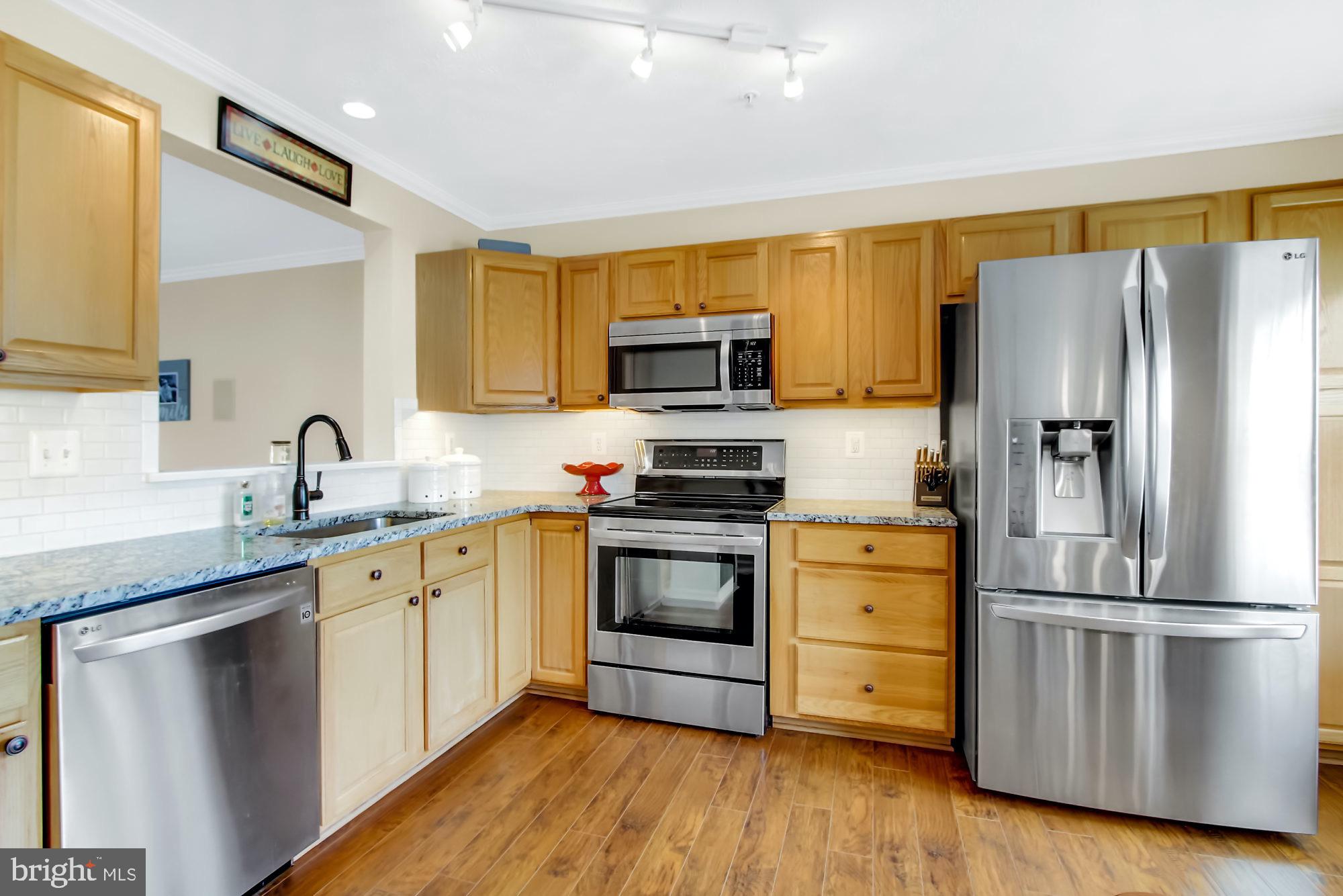 SPENCEOLA FARMS - Residential