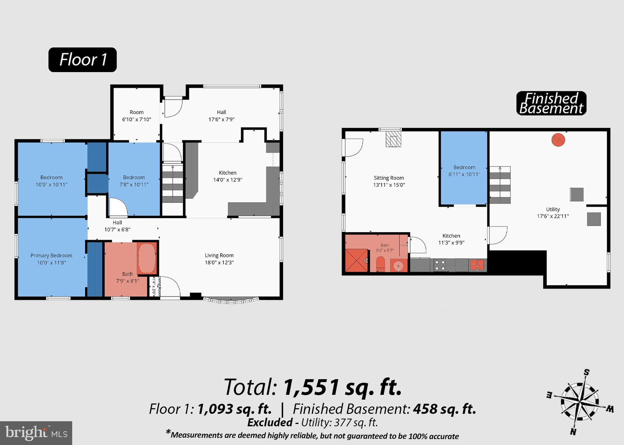 323 HOSPITAL DRIVE