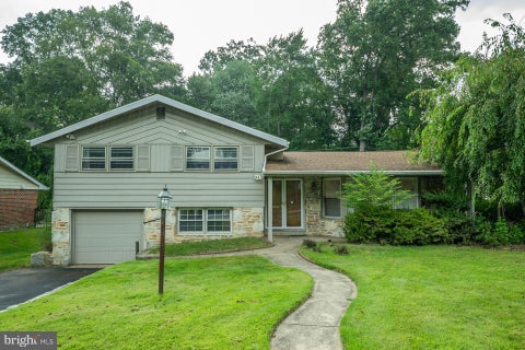 Photo for 1026 OLD FORD ROAD