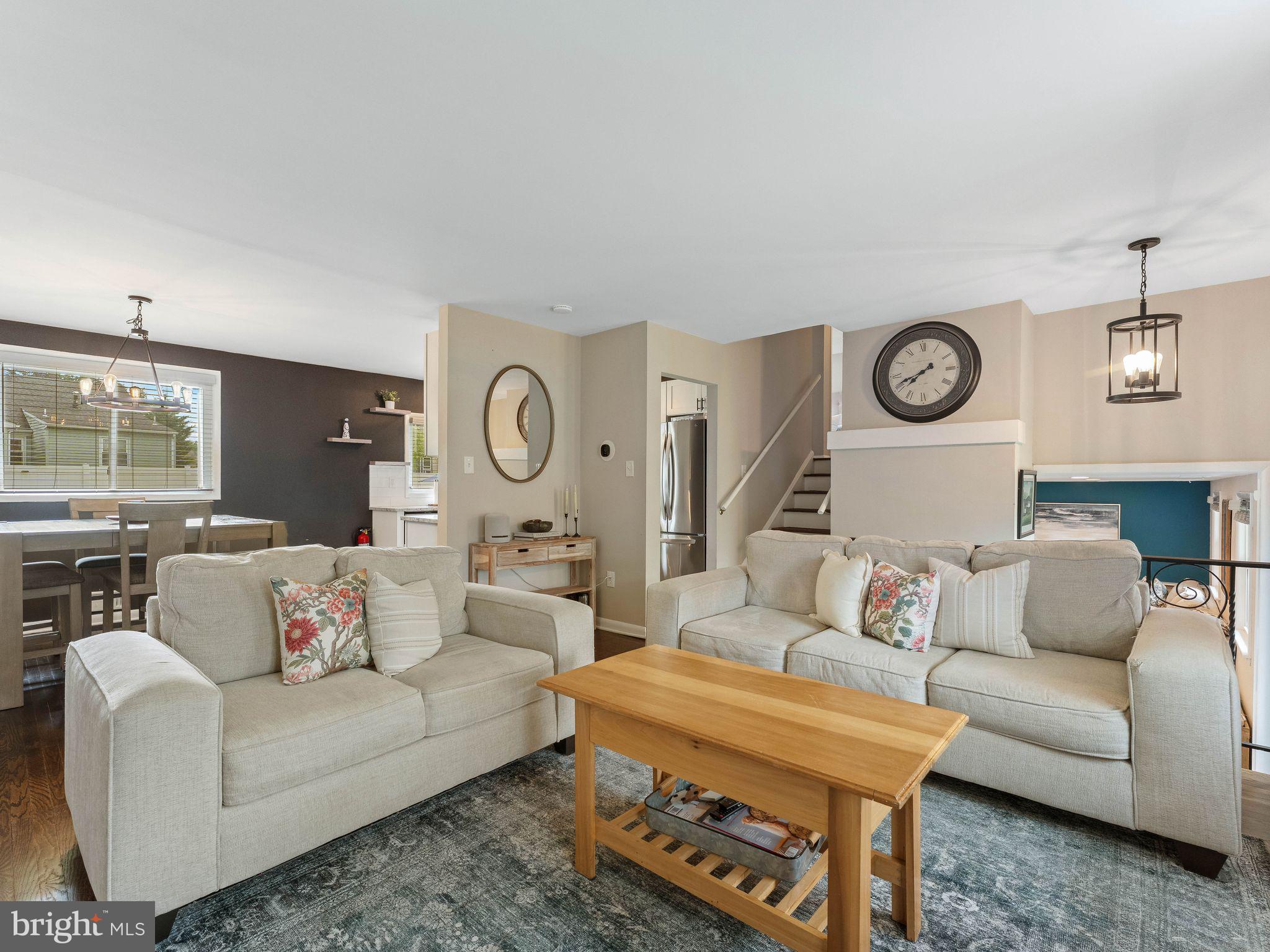 52 LONGWOOD DRIVE