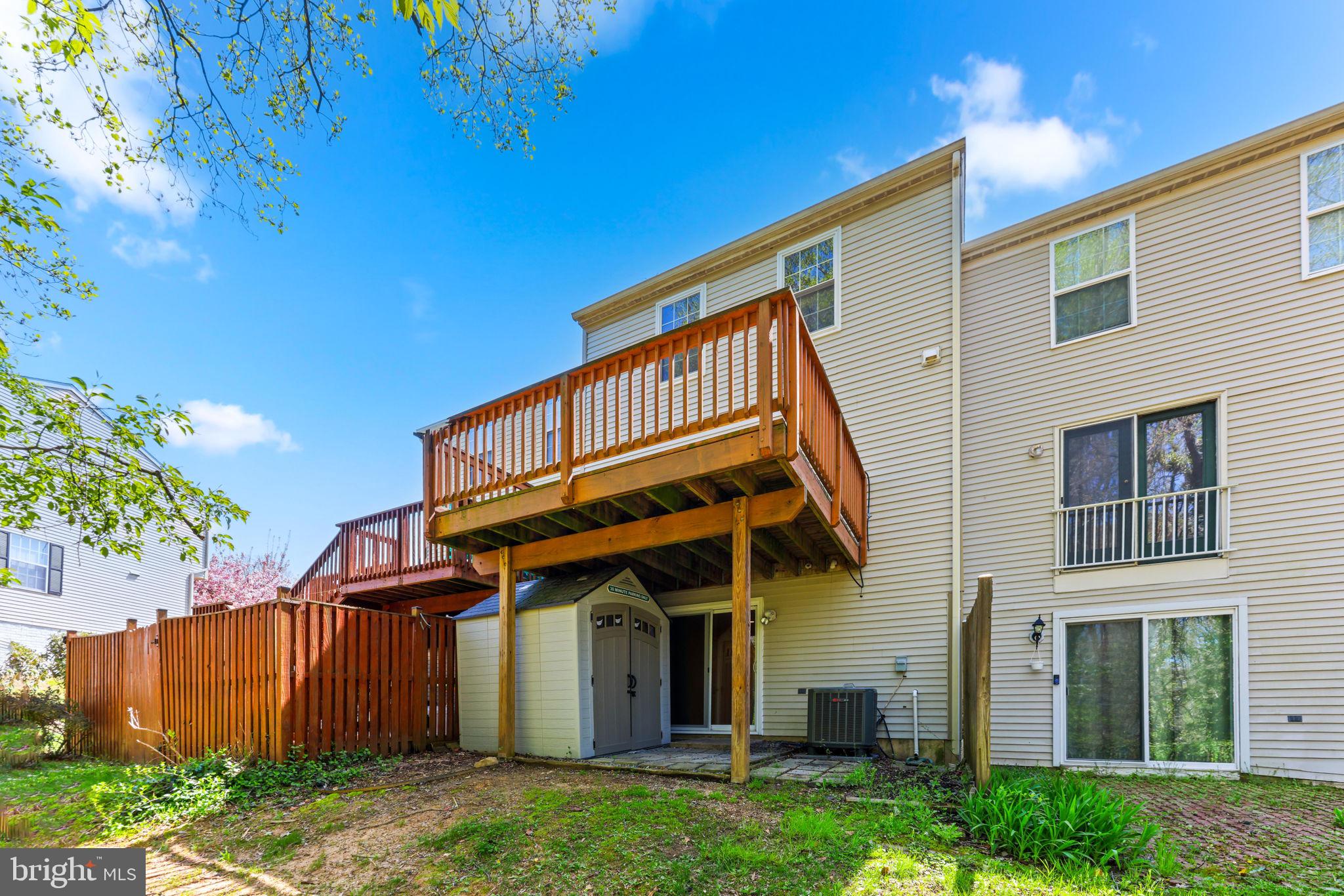1246 SEMINOLE DRIVE