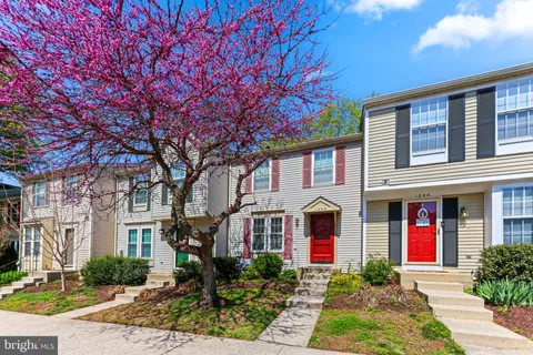 1246 Seminole Drive, Arnold, MD MLS: MDAA2142164