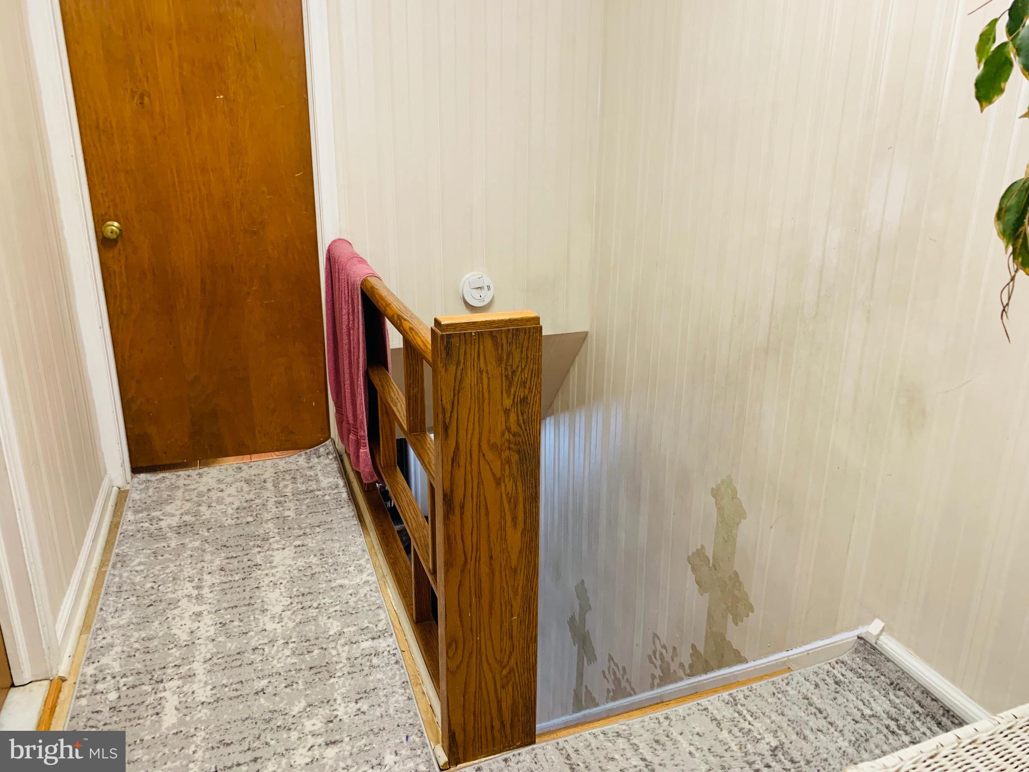 MAYFAIR - Residential