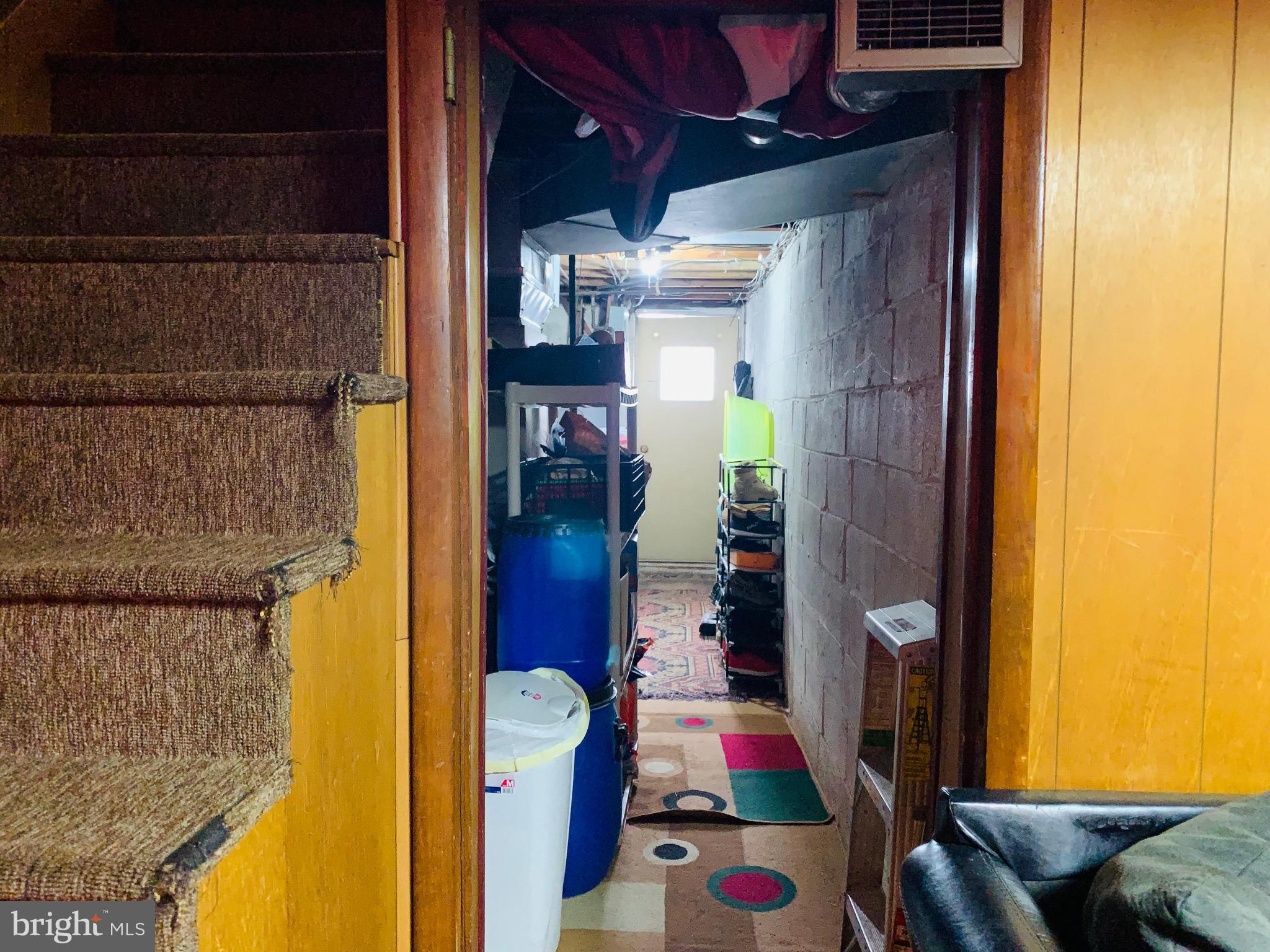 MAYFAIR - Residential